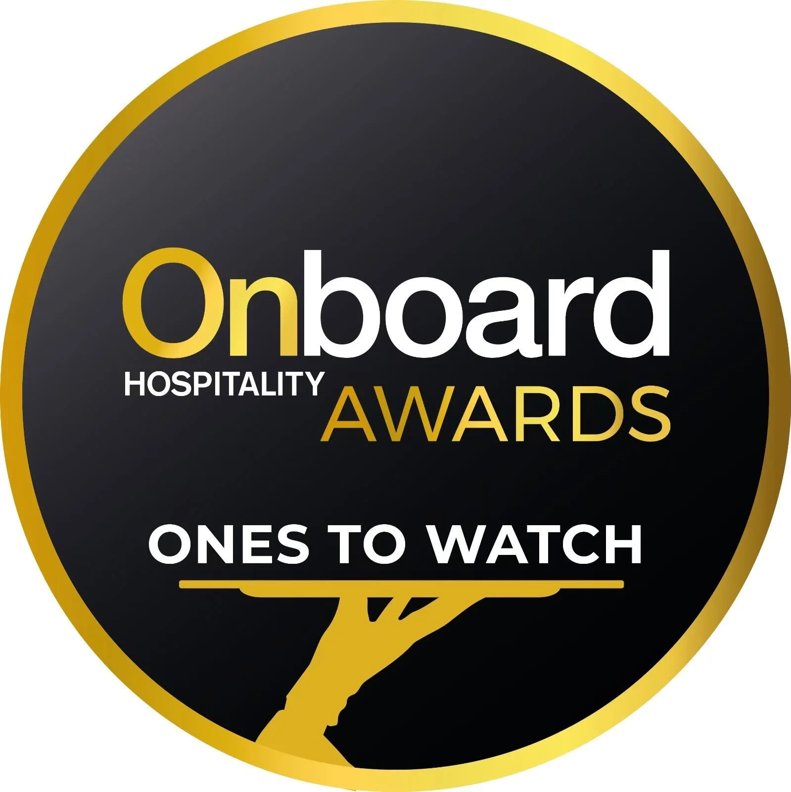 Onboard Hospitality Awards: Corn Next, Sustainable corn-based drinking straw with 100% natural component