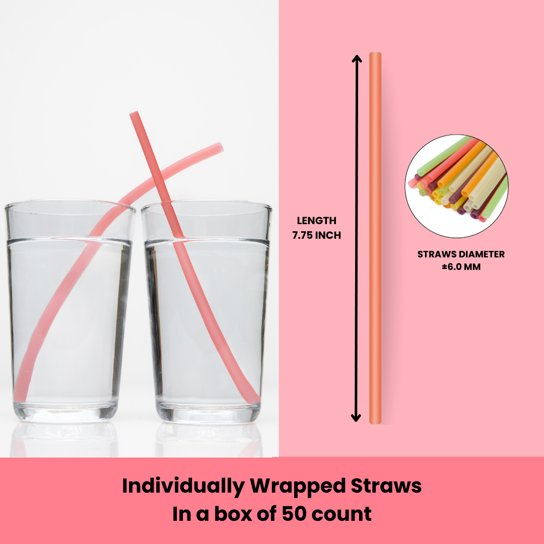 Strawberry Infographic 3.png