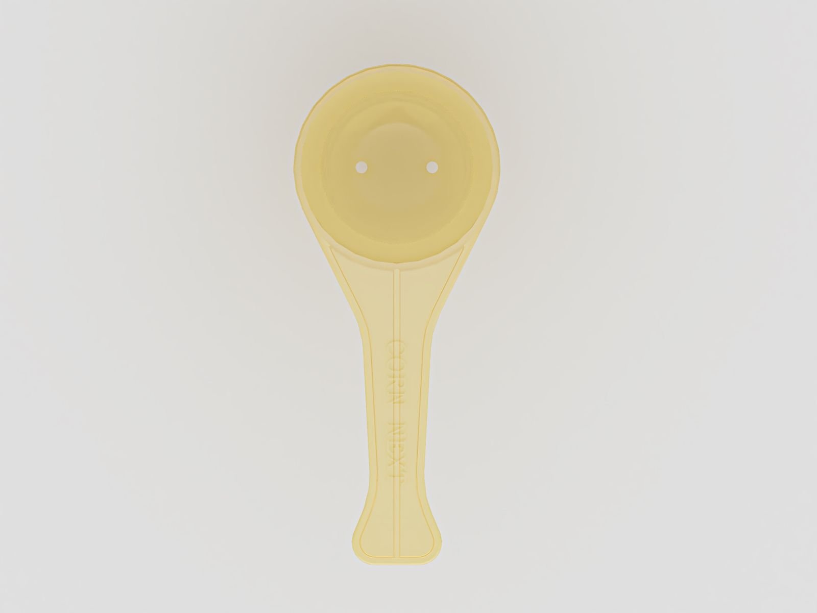 Protein Scoop 1.jpeg