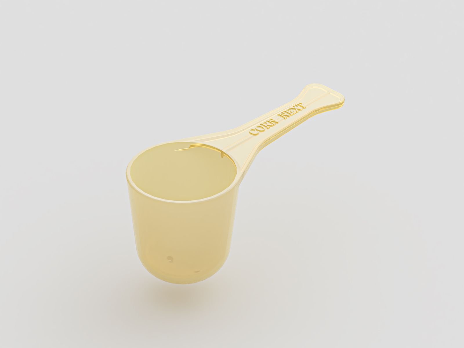 Protein Scoop 2.jpeg