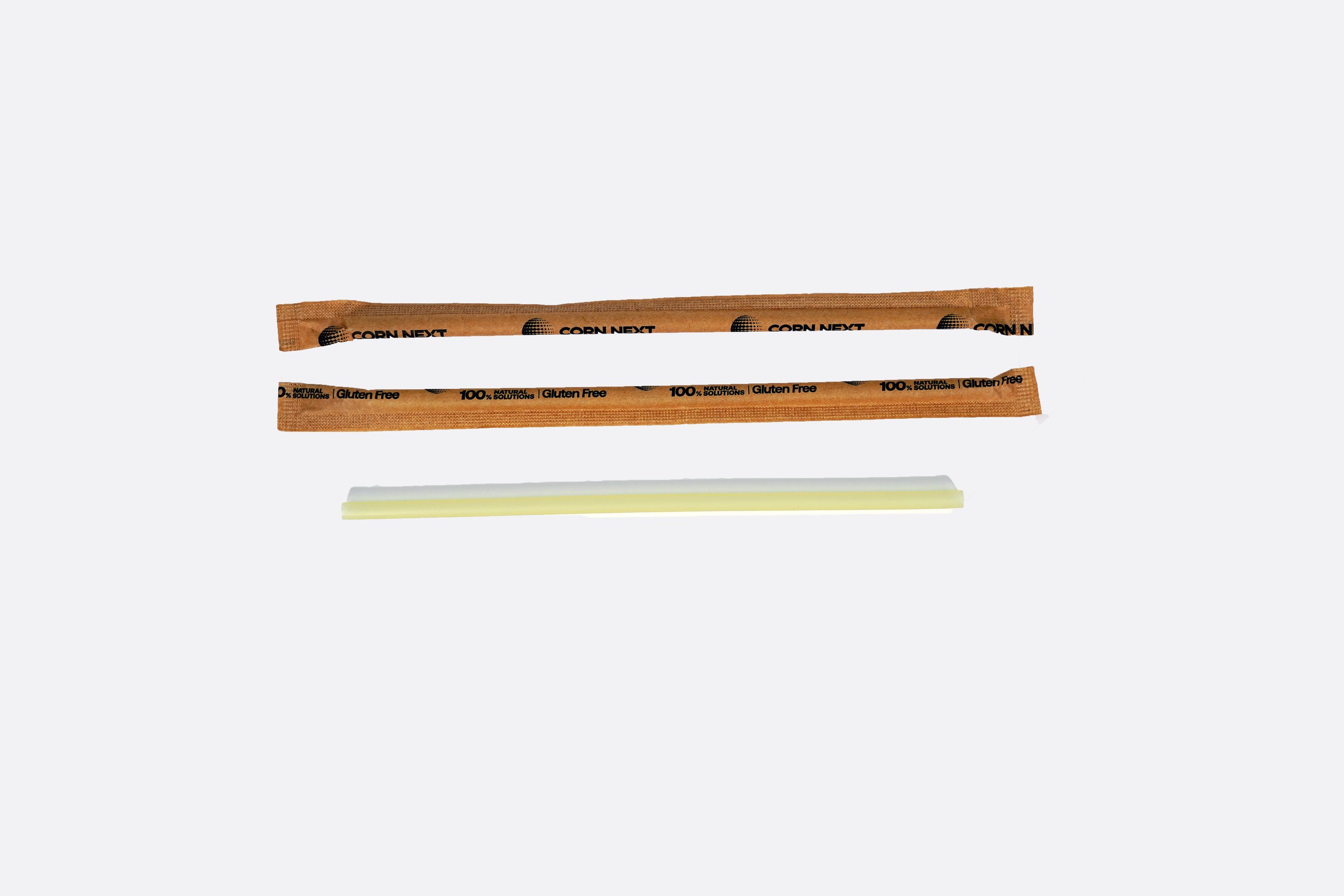 7.75 Straws.jpg