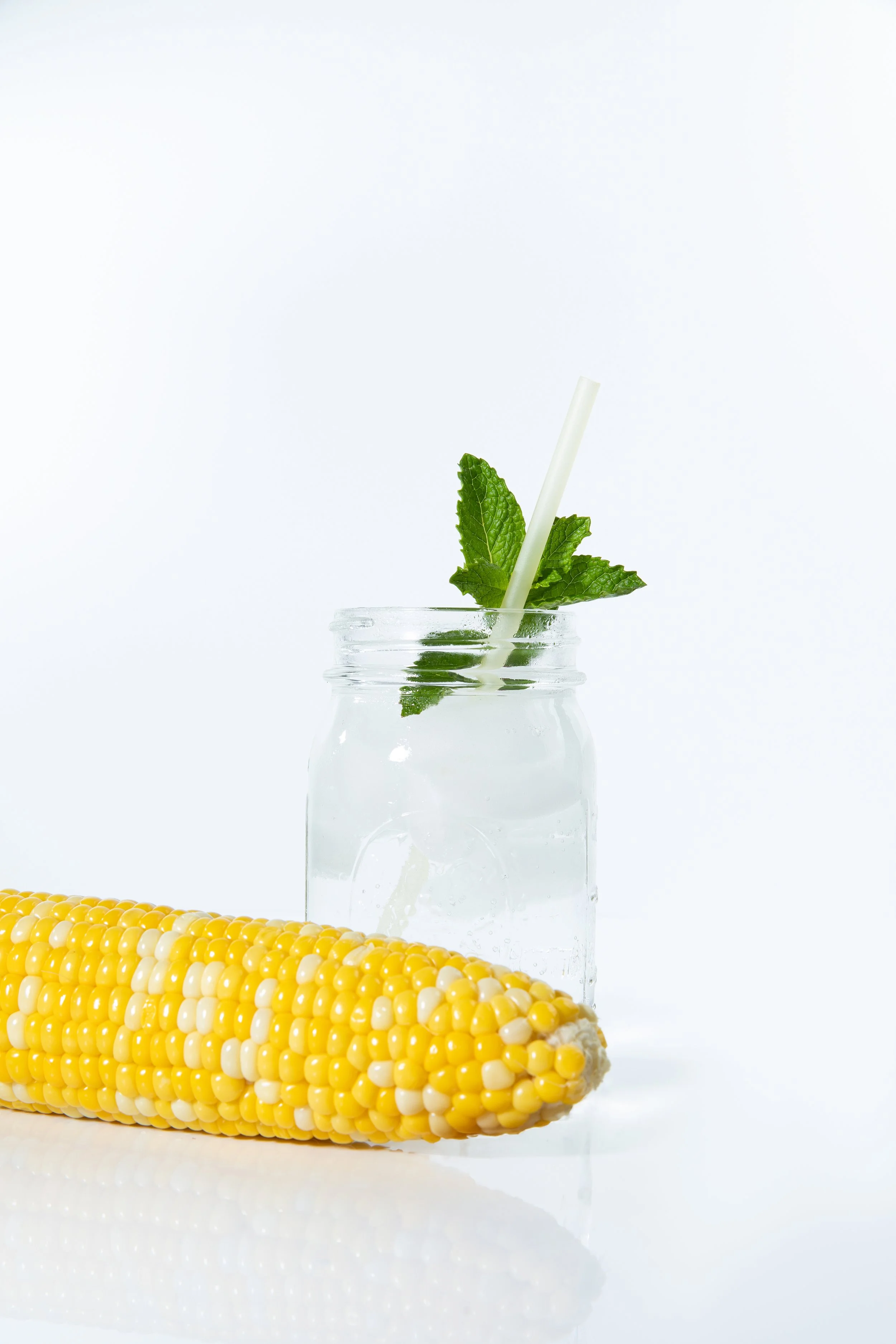 CORNNEXT-319 no straw.jpg