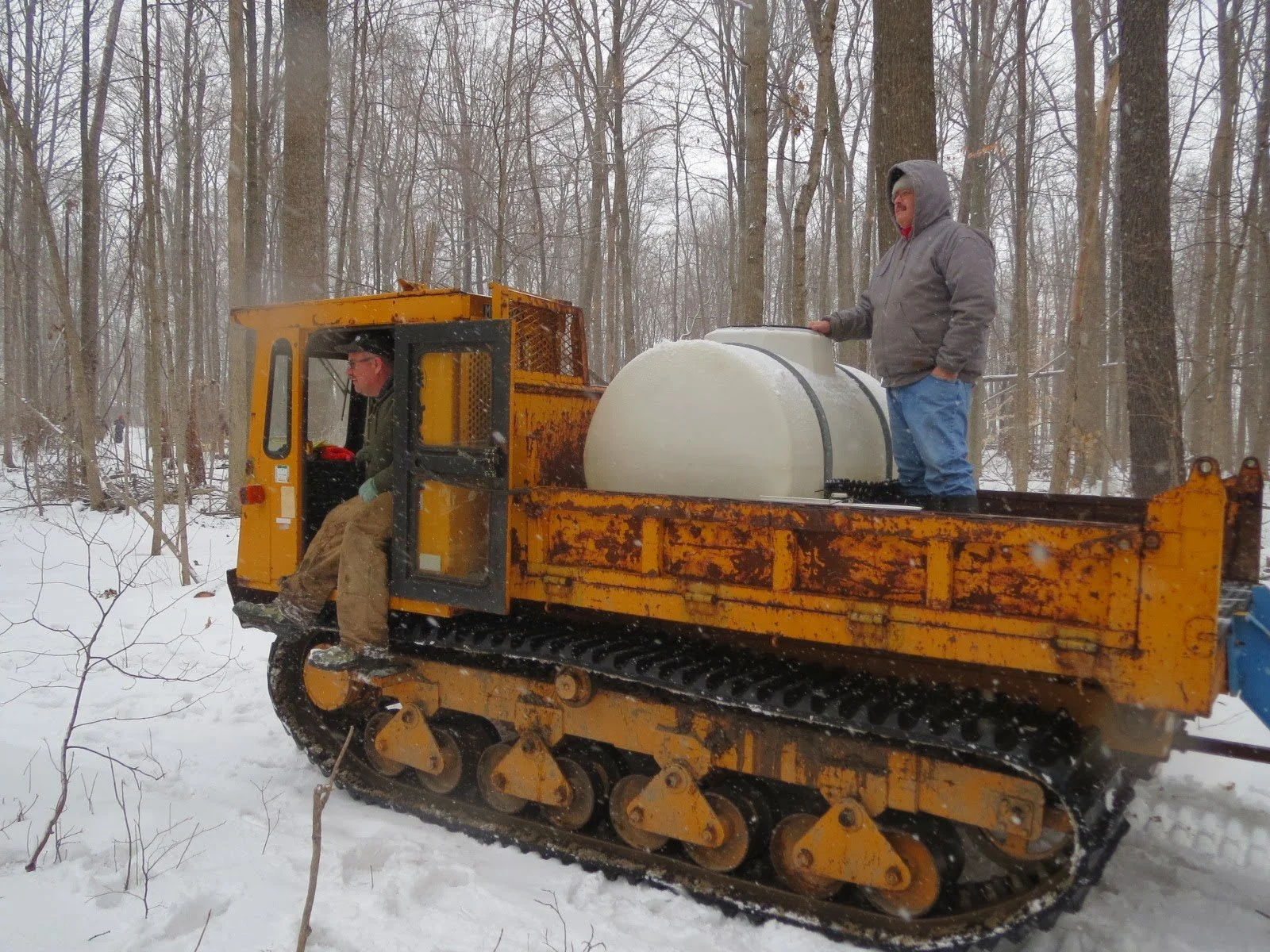 Walle Ted Bob 3.8.JPG