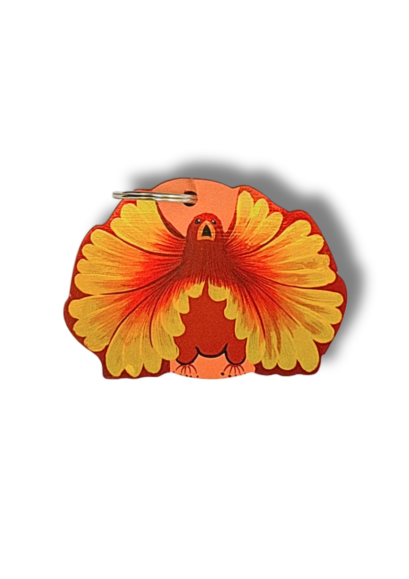 Untitled design (1).png