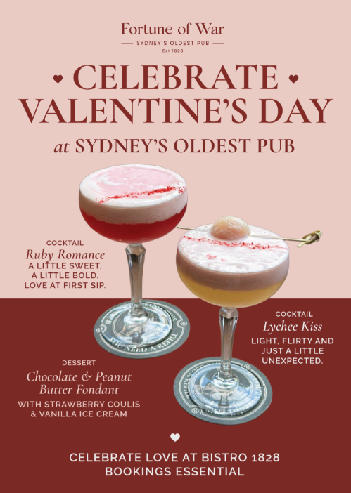 Screenshot 2026-02-11 092716.png