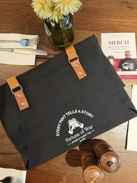 BBQ Apron