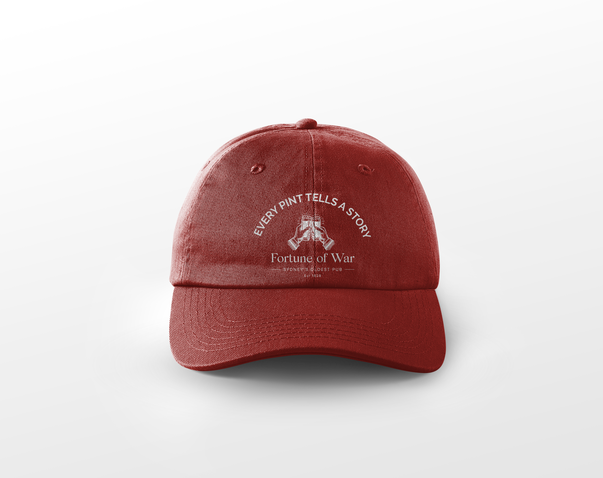 Cap Russet_Final Mockup.png