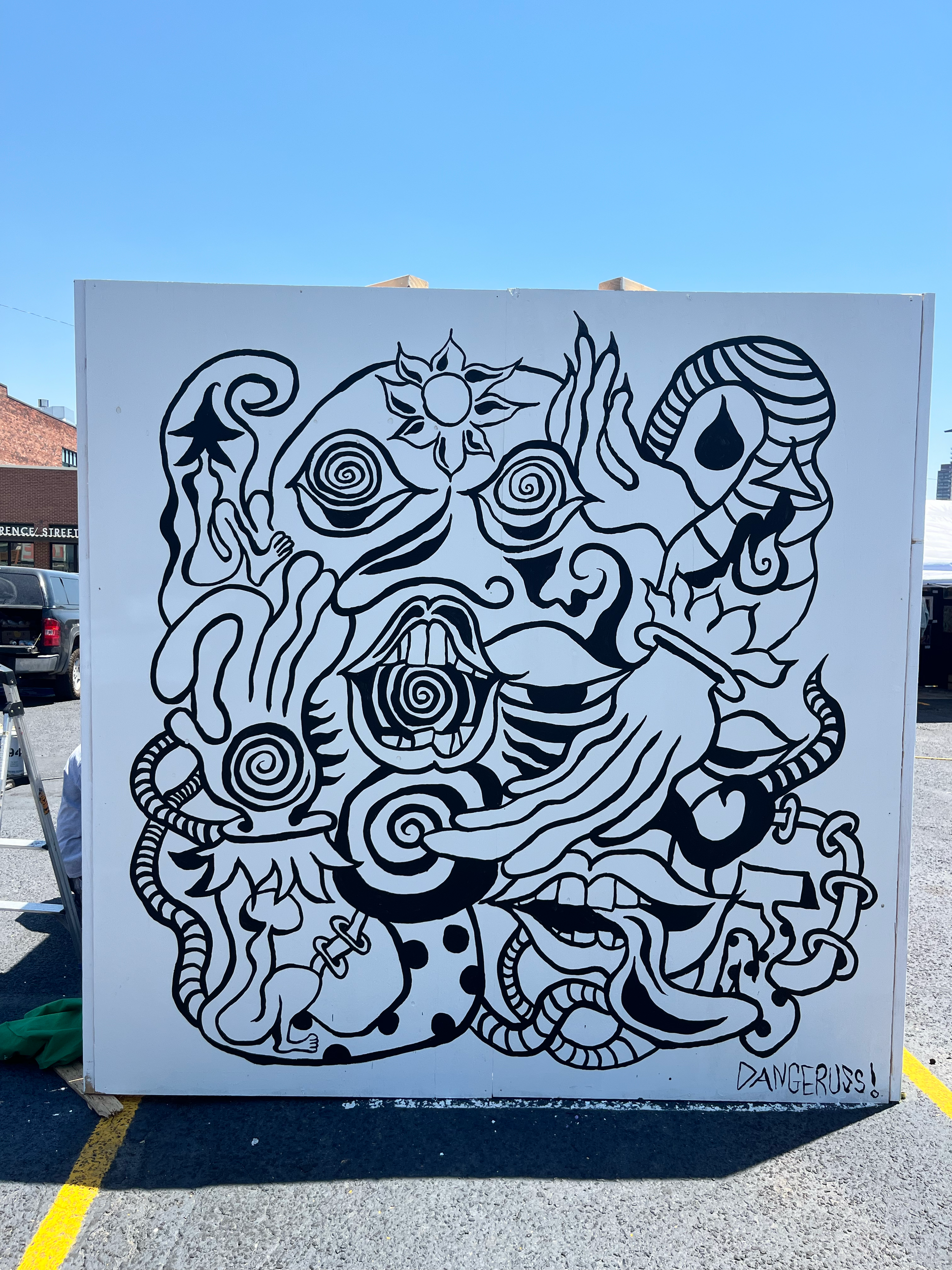 IMG_0386.png