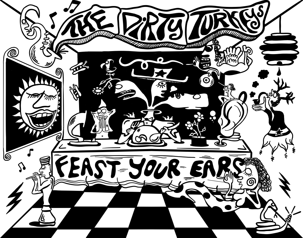 Untitled - May 19, 2025 11.3.,9.15 copy (1).PNG