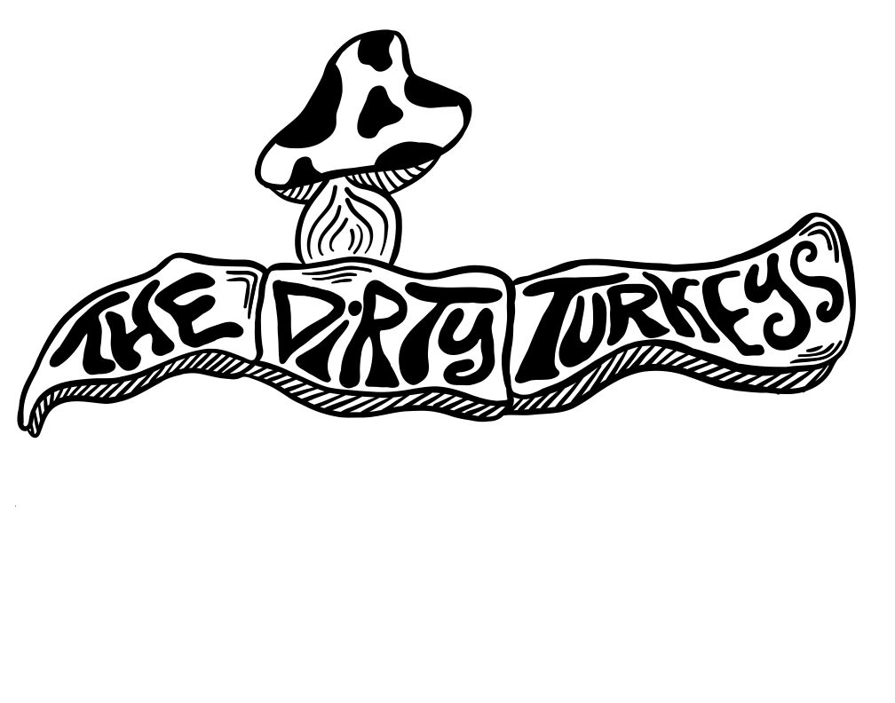 Untitled - May 22, 2025 22.50.31.PNG