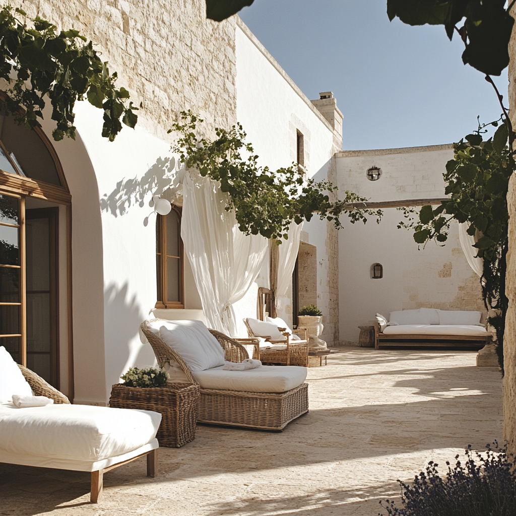 u4587318472_masseria_in_puglia_mediterranean_and_boutique_hot_d0a182db-9fef-424c-a21c-d68f95ede107_2.png
