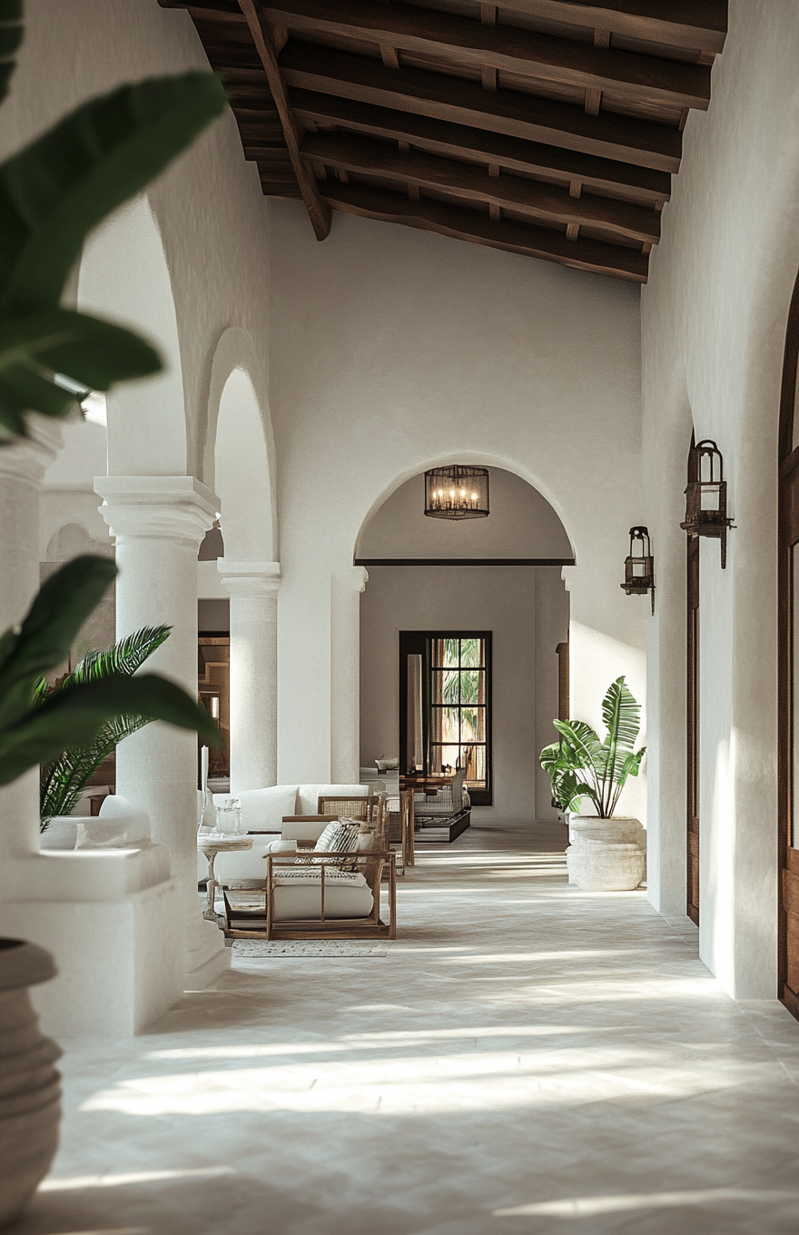podesign23_mexican_hacienda_interior_white_tones_luxury_interio_42b8027b-d712-42fd-b671-11b74721f020.png