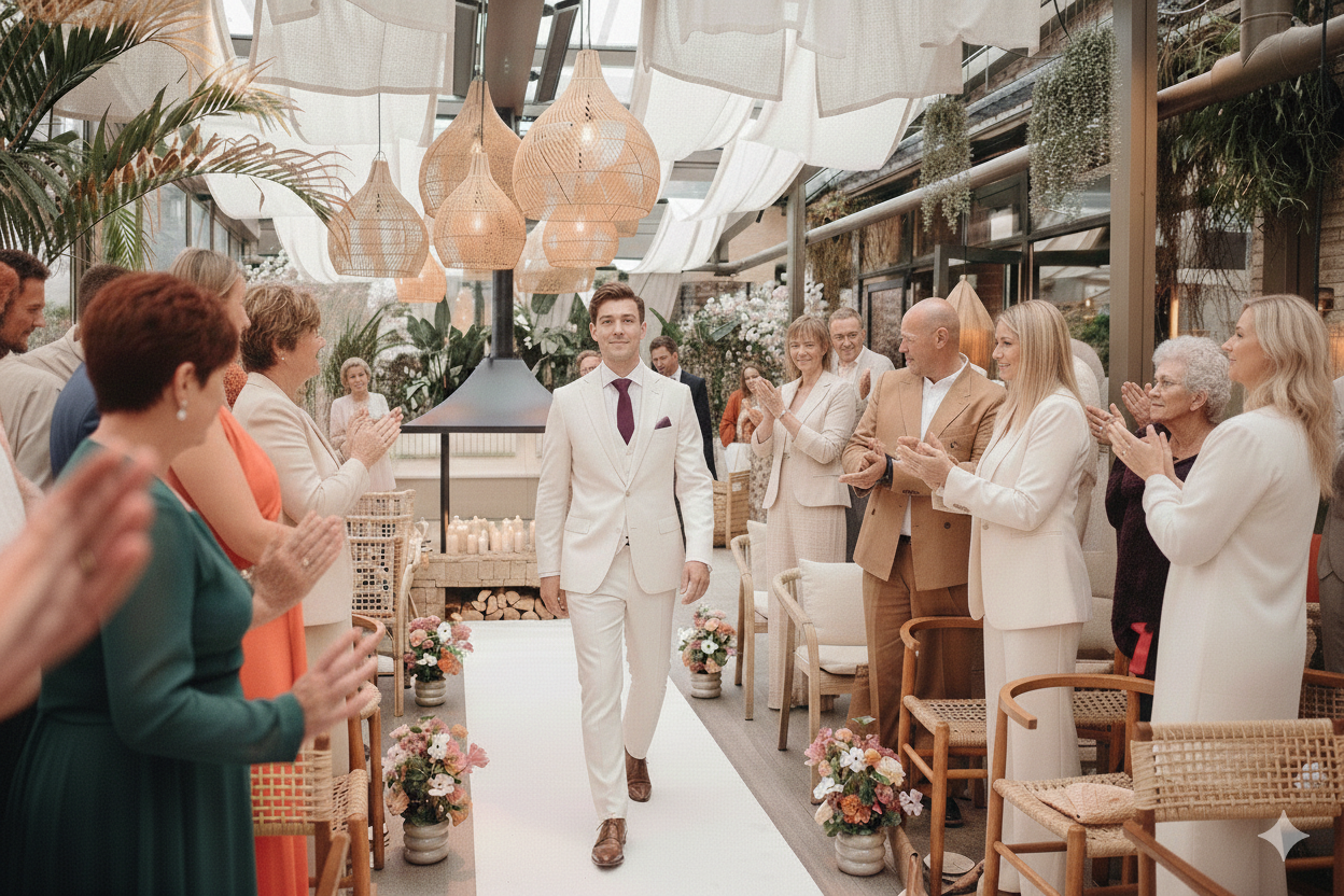 Beachclud Dunes Wedding .png