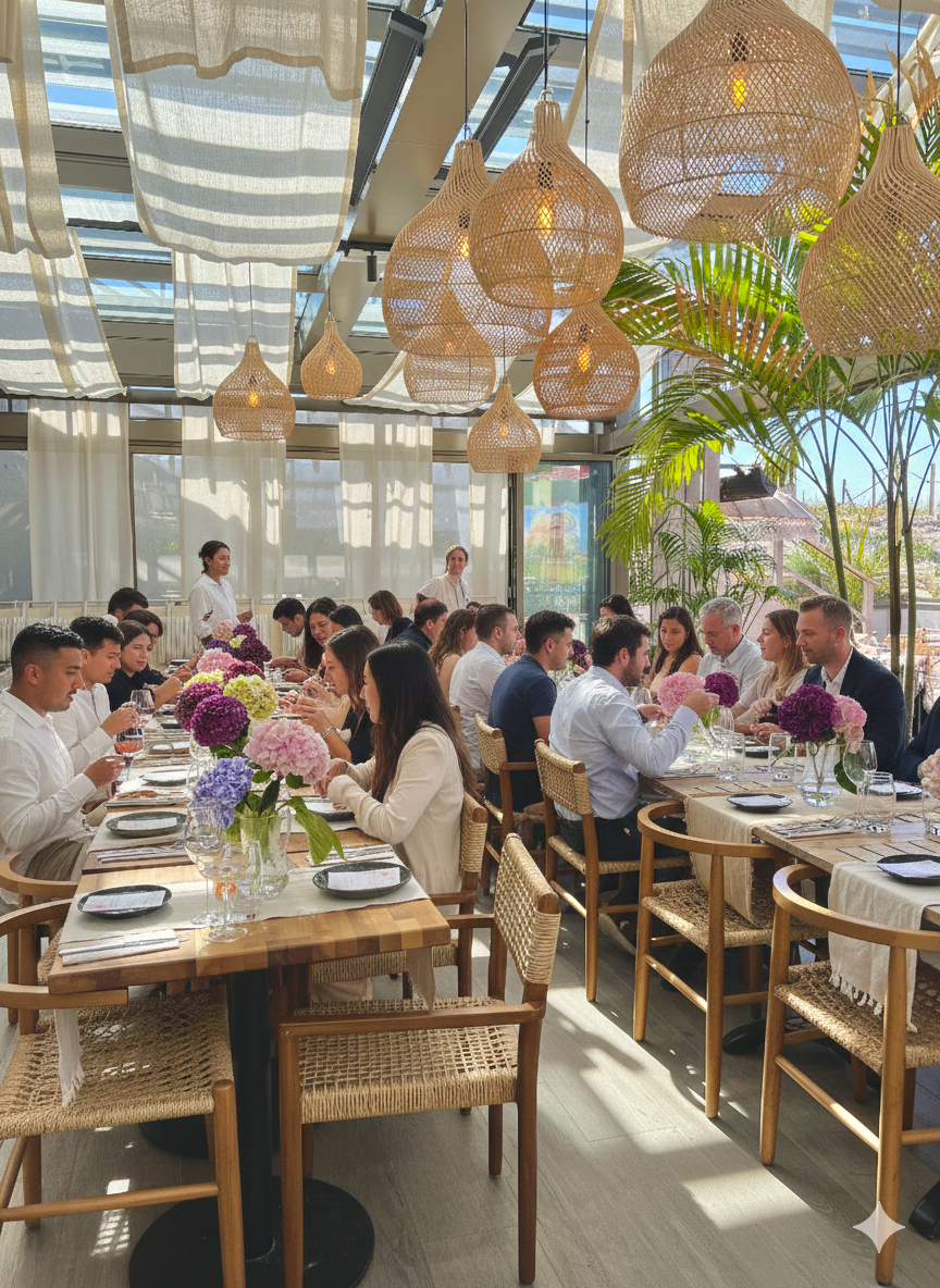 Dunes business event .png