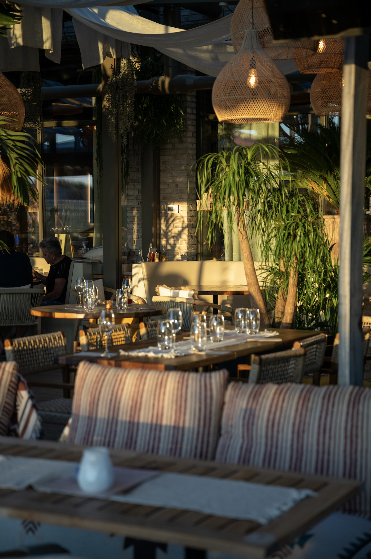 Dunes impressie 6.png