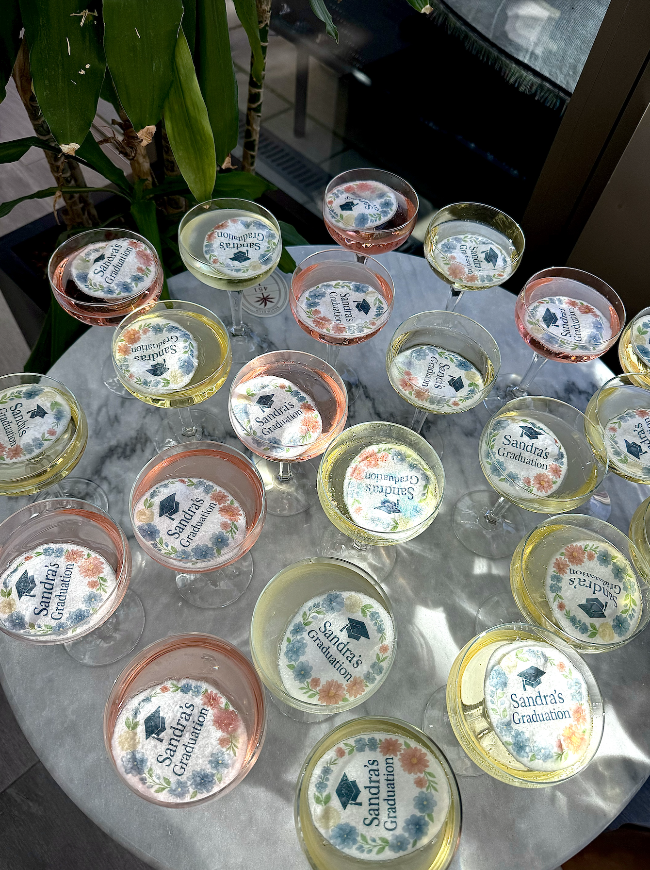 Schermafbeelding 2026-02-07 om 00.37.26.png