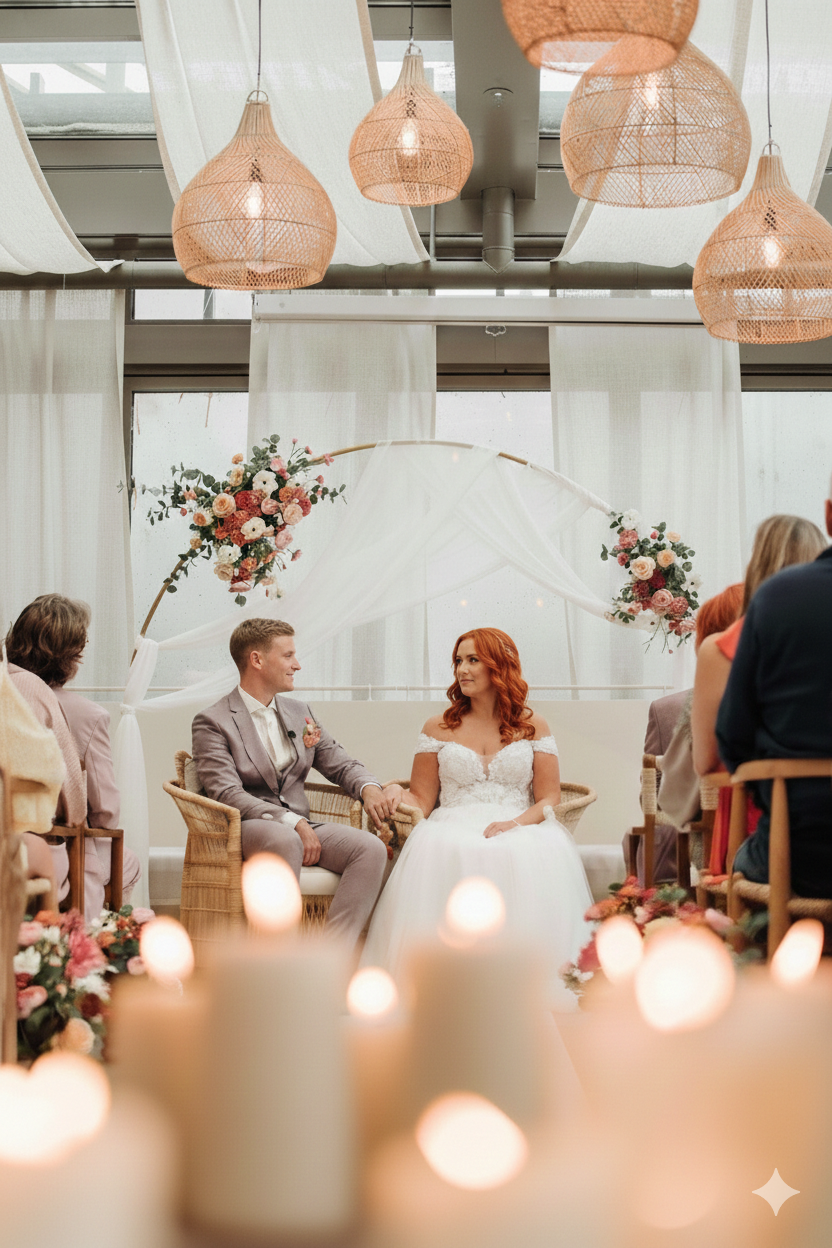 DUNES WEDDING KIJKDUIN.png