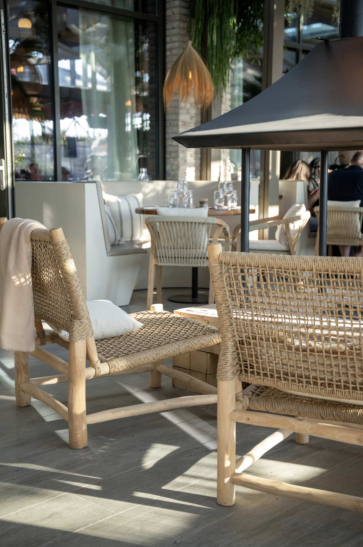 Dunes impressie 7.png