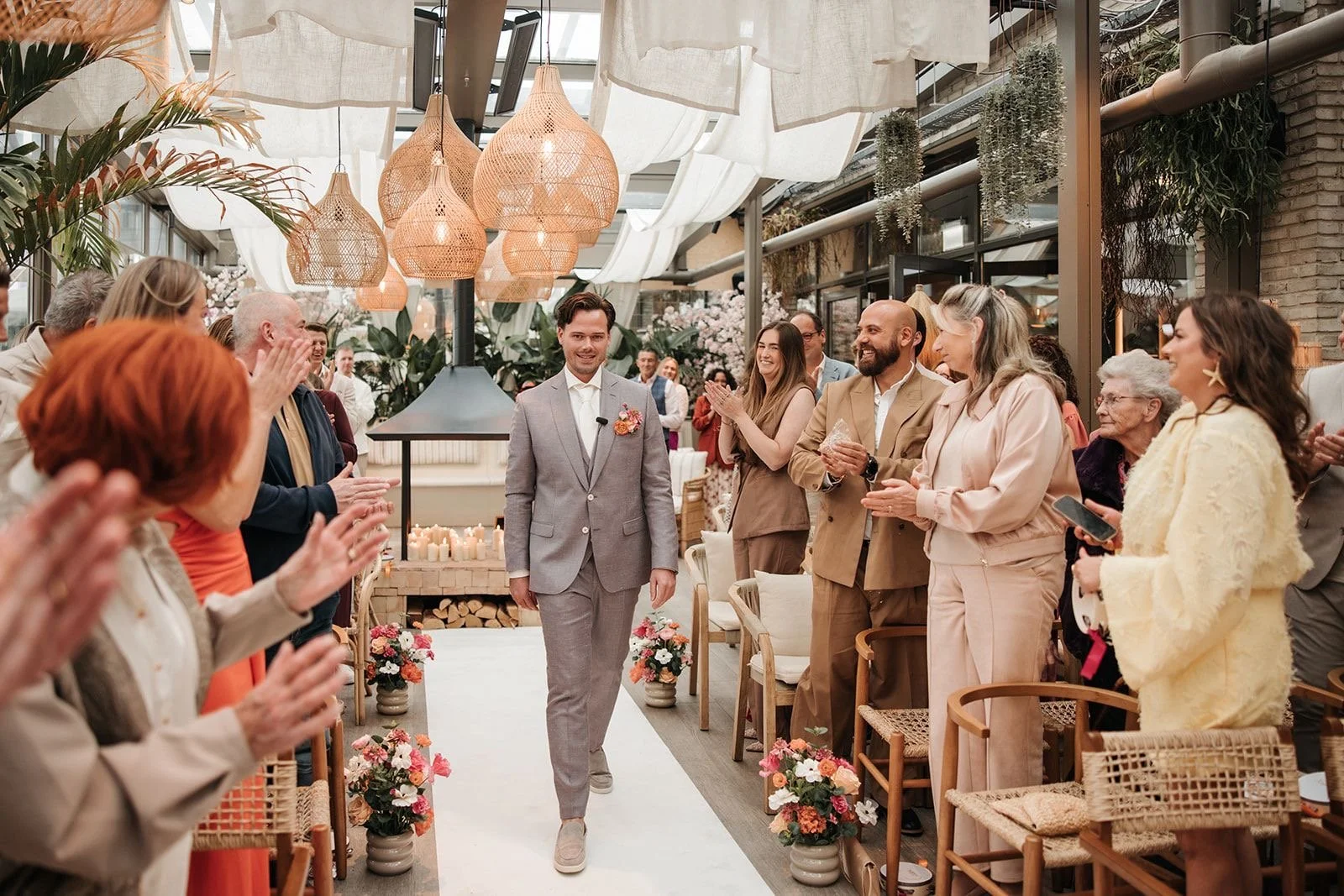 e743450d-b7fc-4c49-a9c0-23ed8efbfd0d 2.JPG