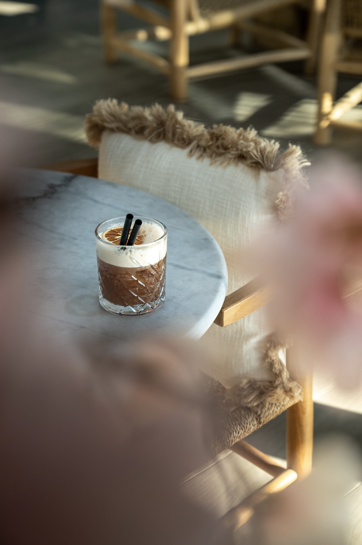 Dunes cocktails .png