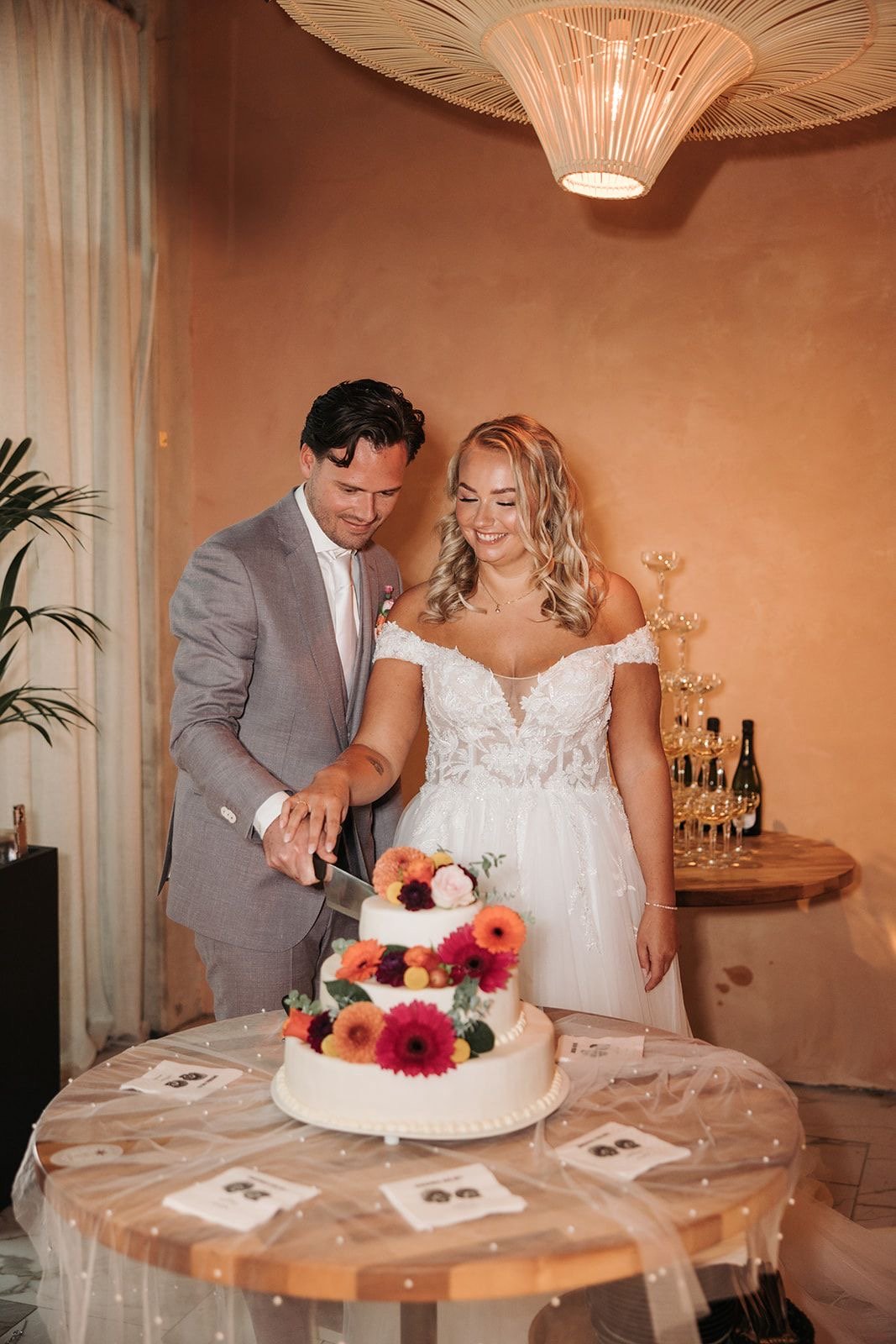 b84f8f60-fed7-4718-8a2c-51e164174608 2.JPG