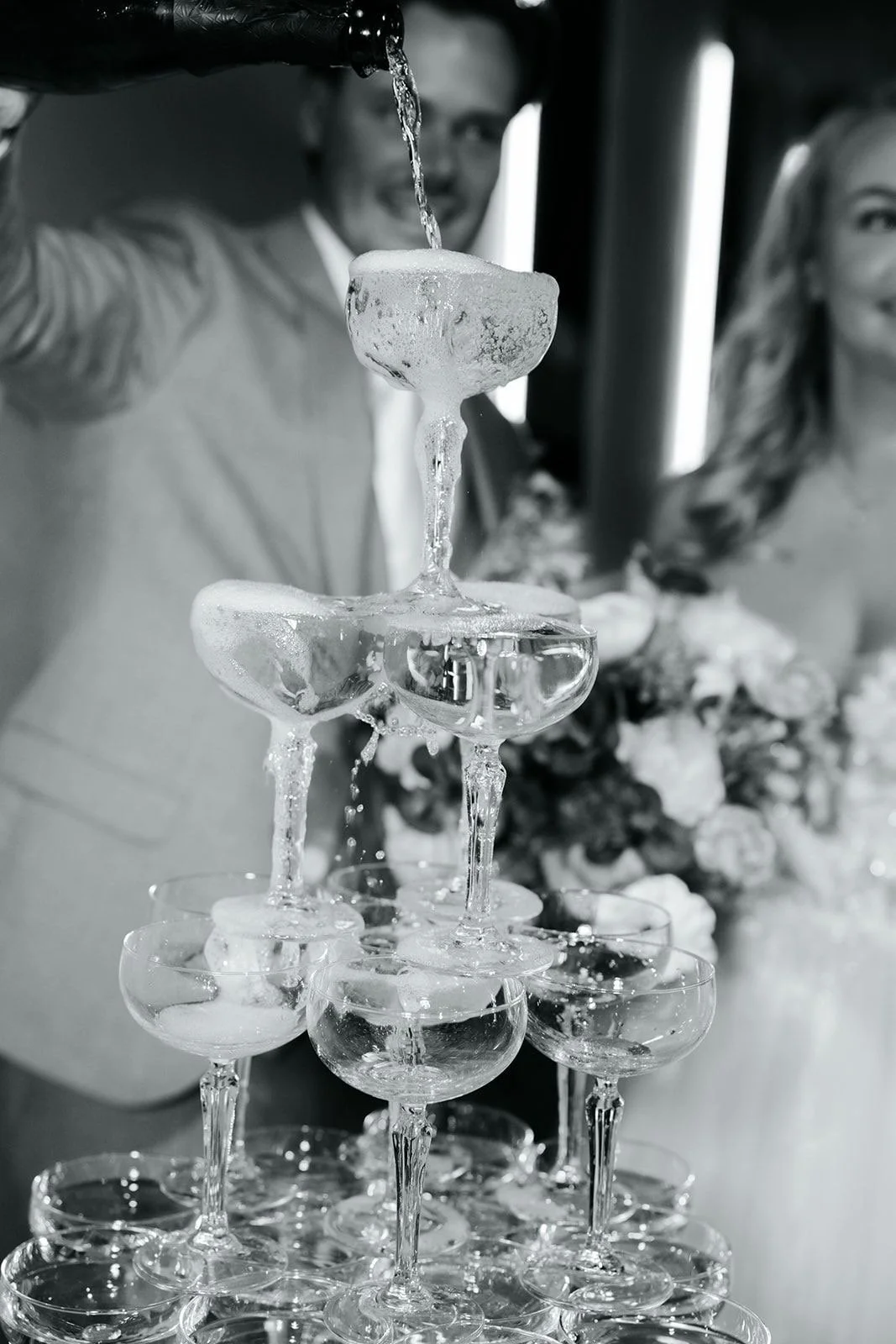 028a940a-56c6-4951-88ce-0f568a4ff49a 2.JPG