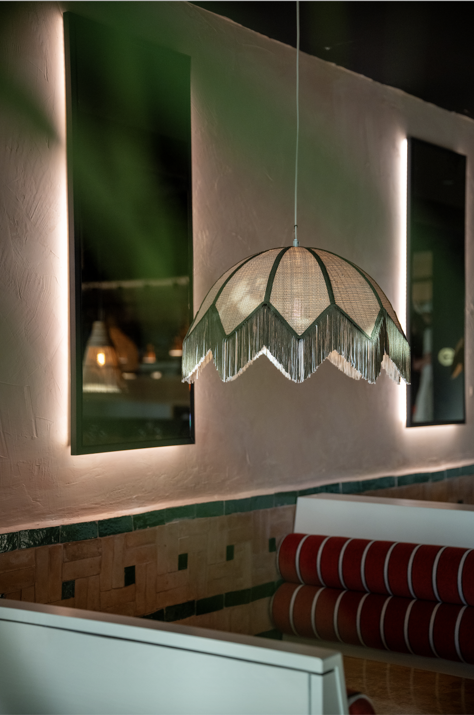 Dunes interieur  .png