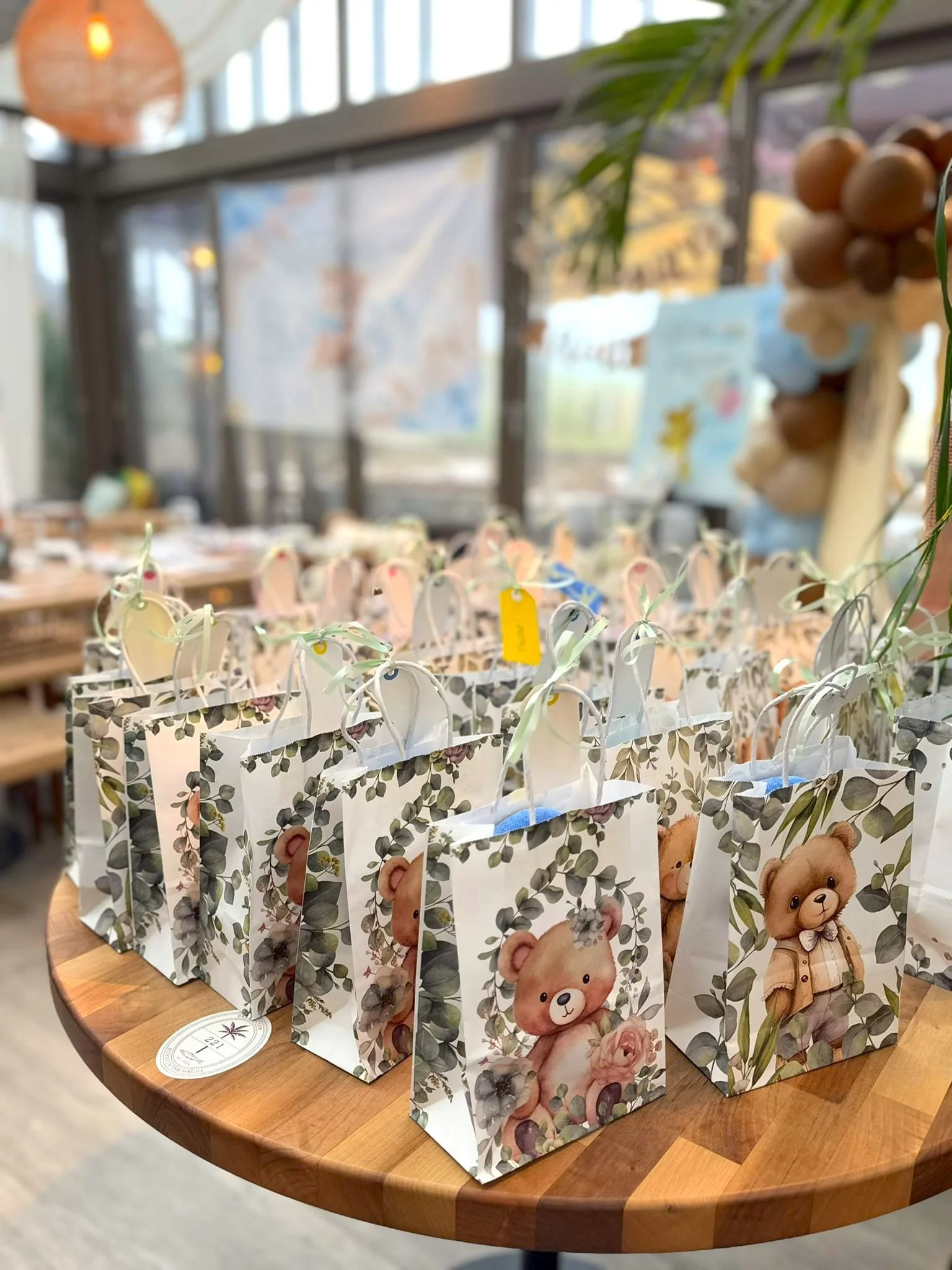 Dunes Baby shower.jpg