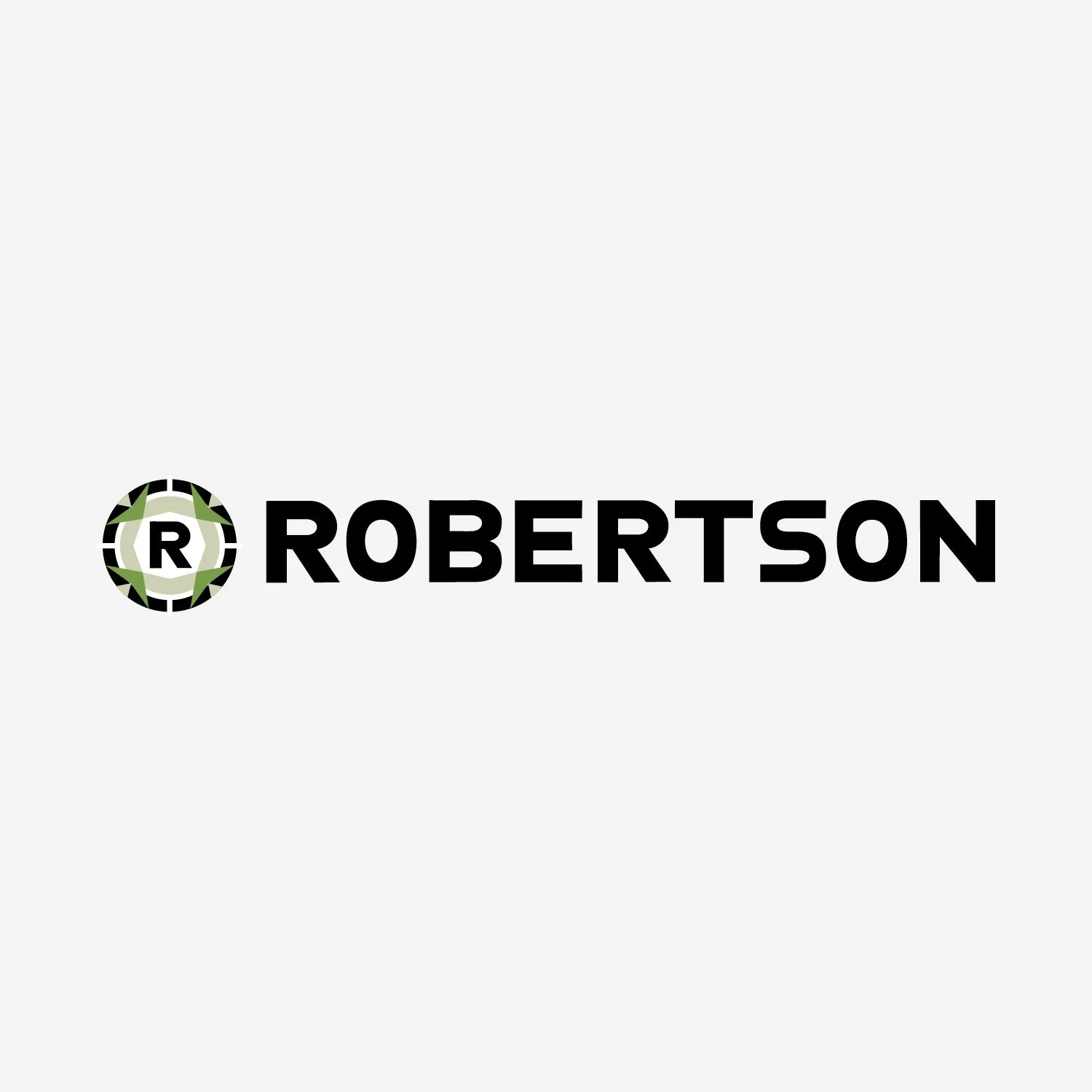 ROBERTSON CONSTRUCTION