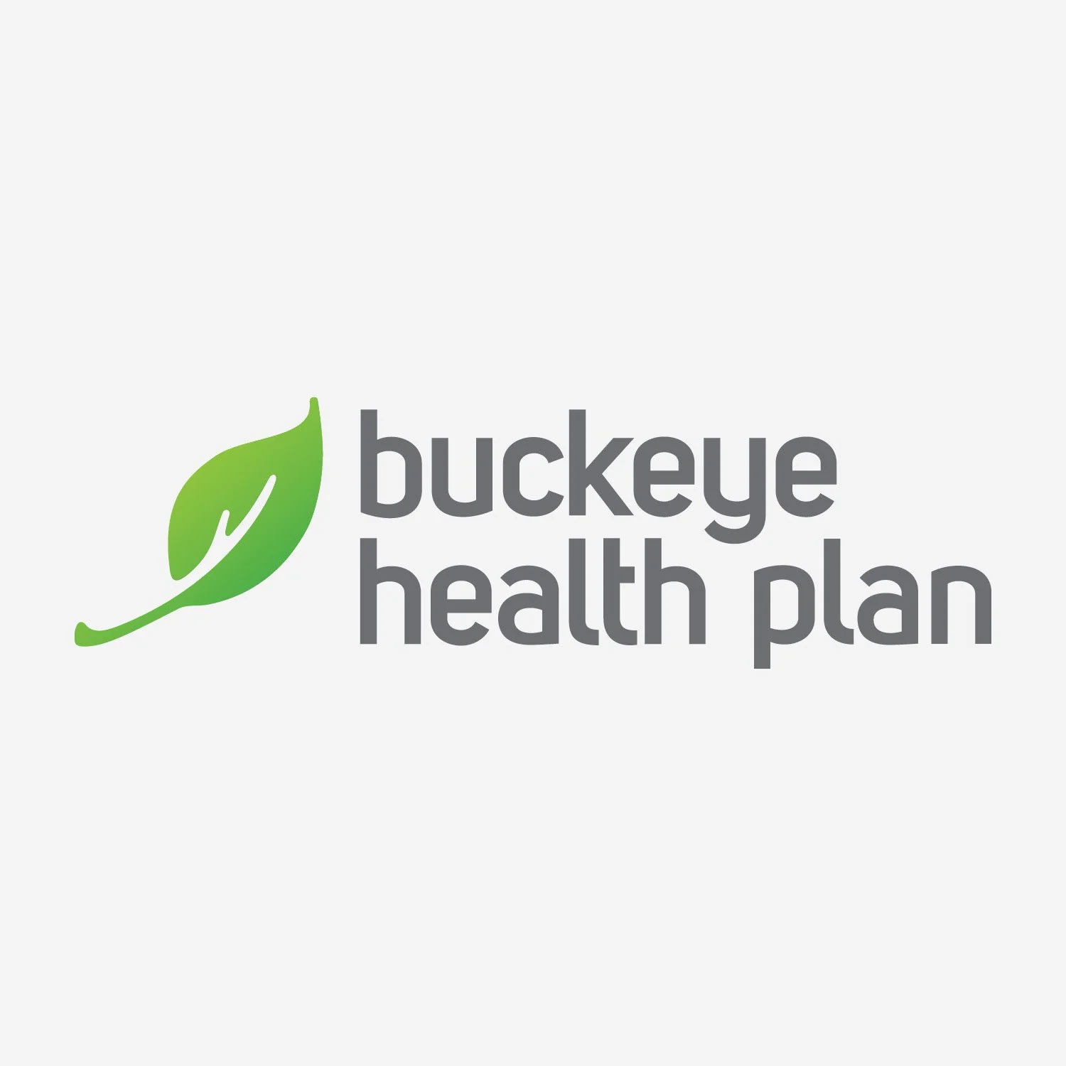 Buckeye Health Plan