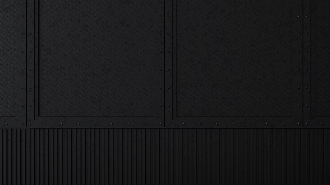 Dash Digital website information