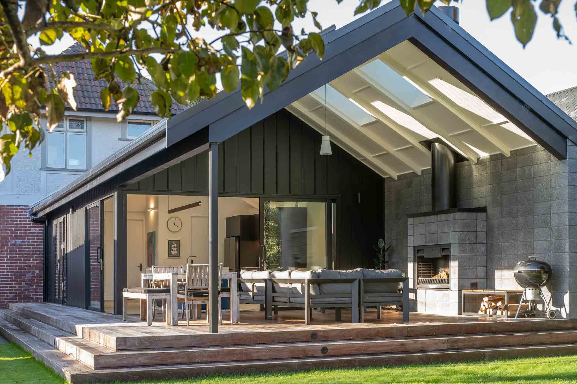 Hark-Architects-Wellington-Lower-Hutt-18.jpg