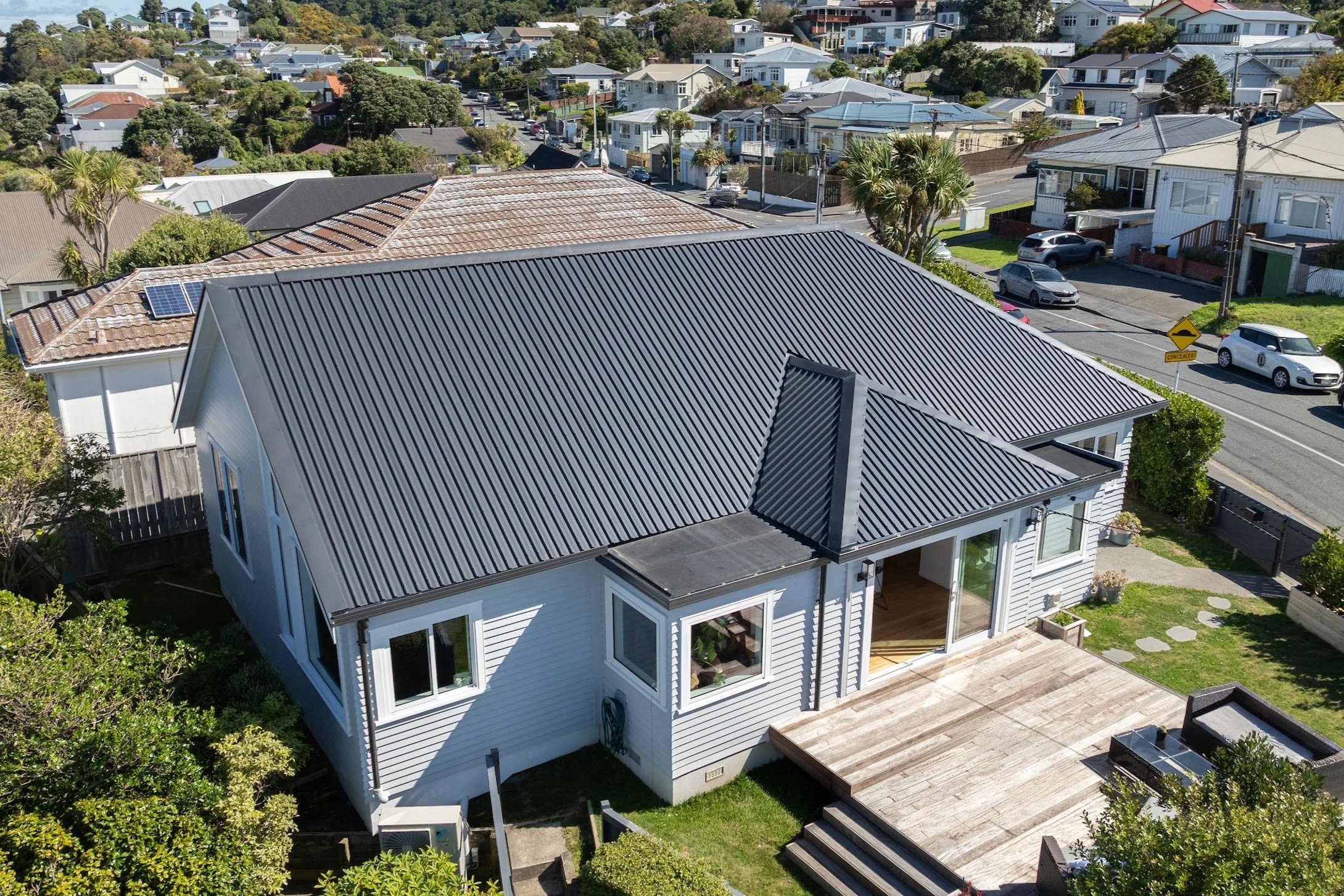 lower-hutt-renovation-architects-25.jpg