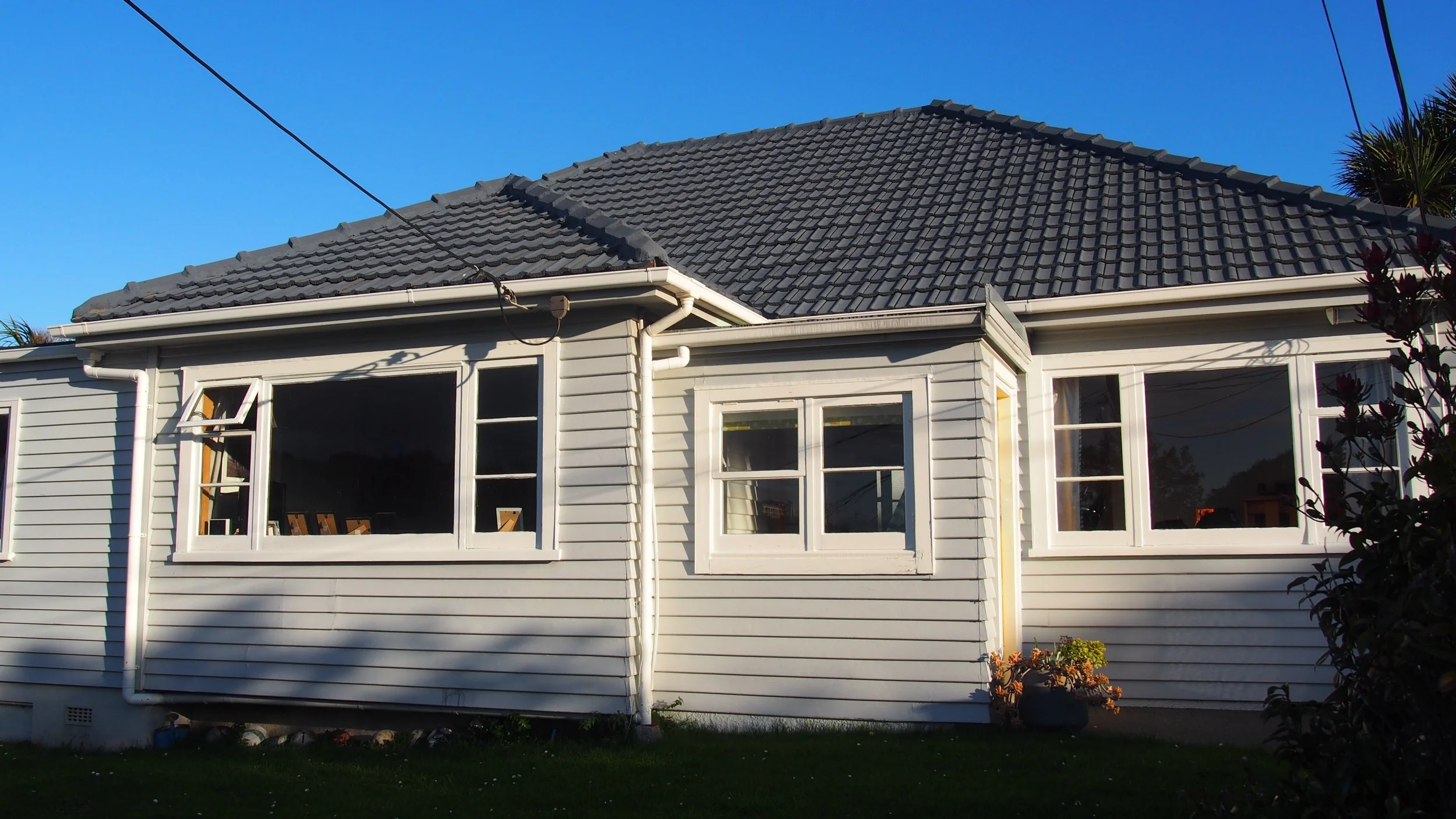 lower-hutt-renovation-architects-6.jpg