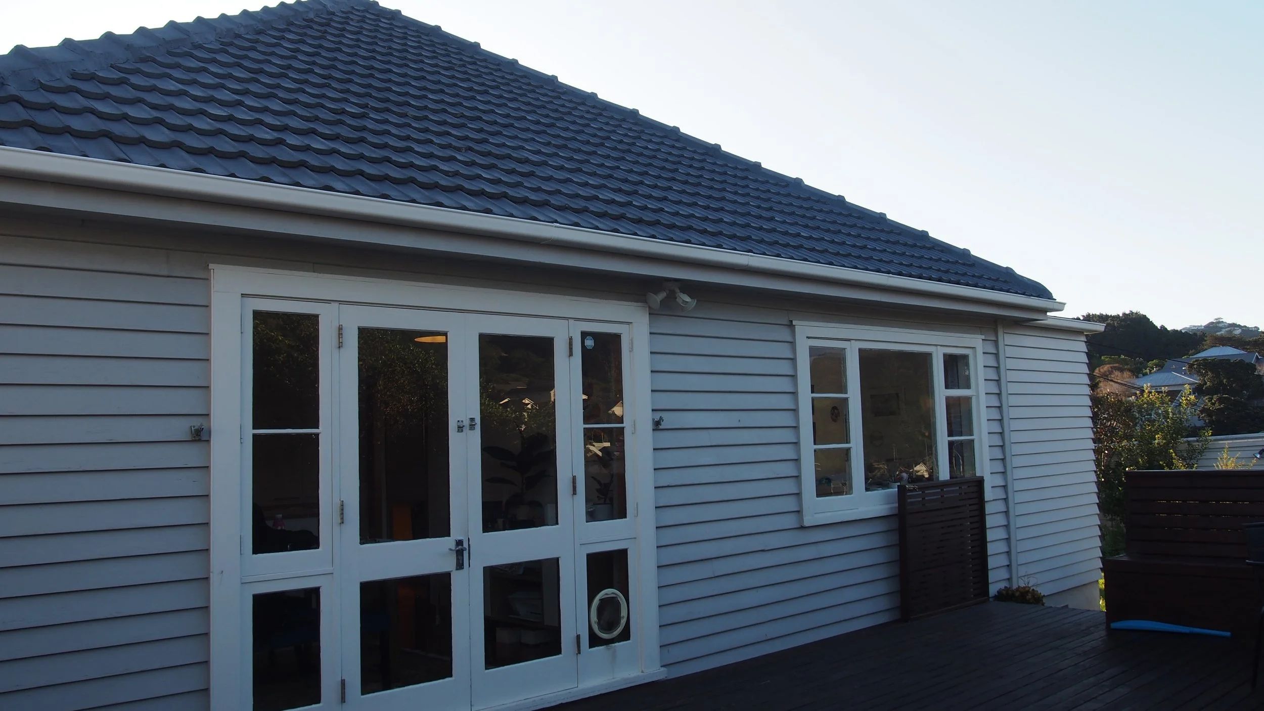 lower-hutt-renovation-architects-8.jpg