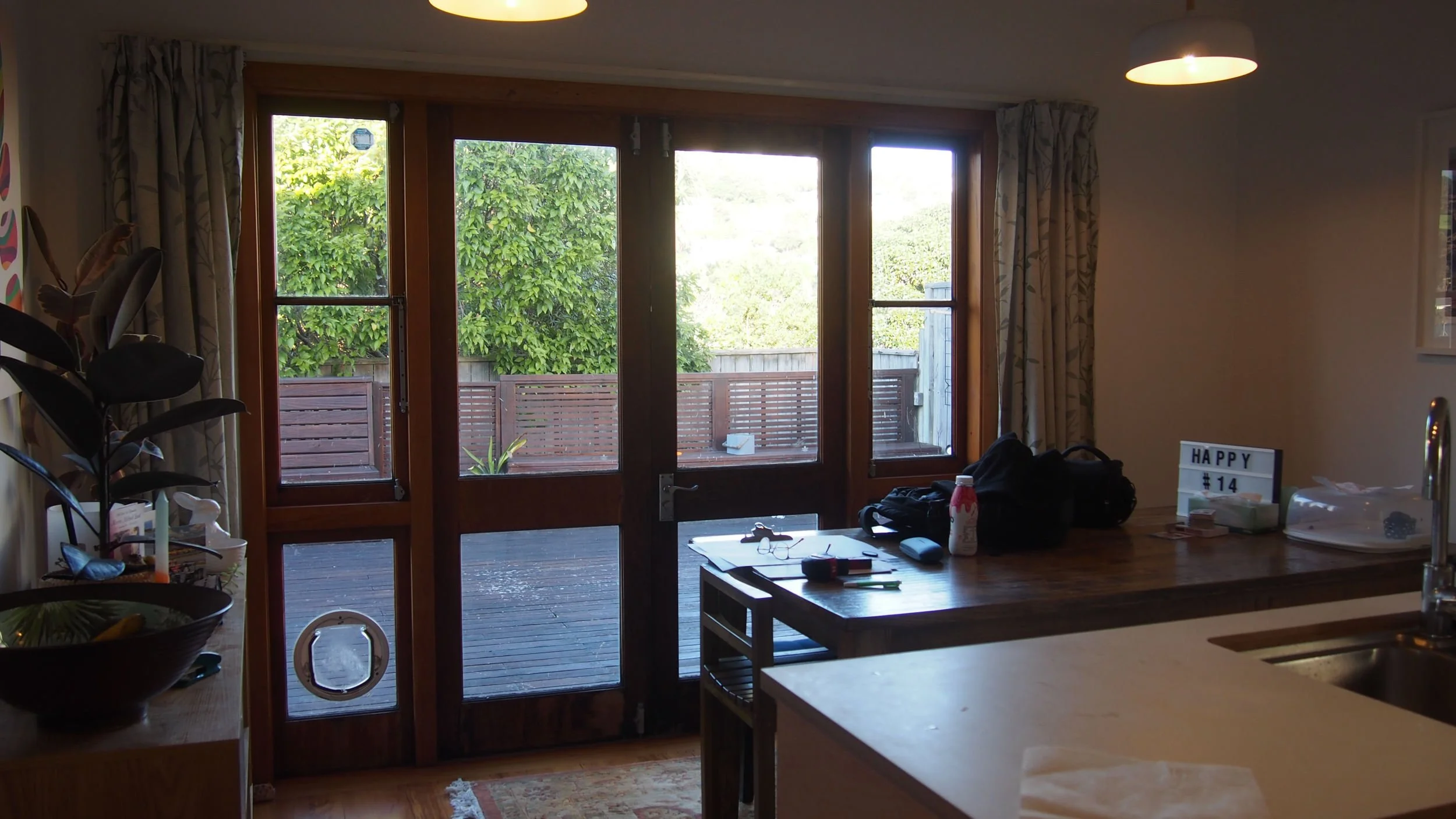 lower-hutt-renovation-architects-4.jpg