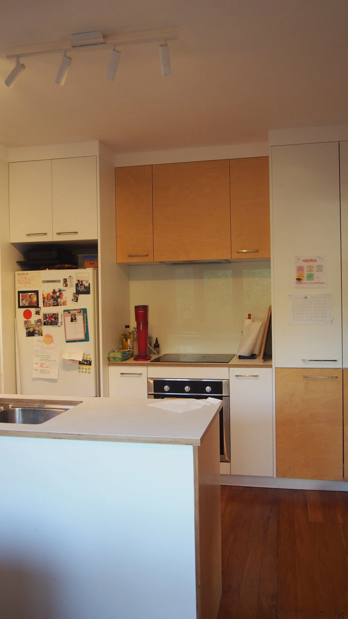 lower-hutt-renovation-architects-5.jpg