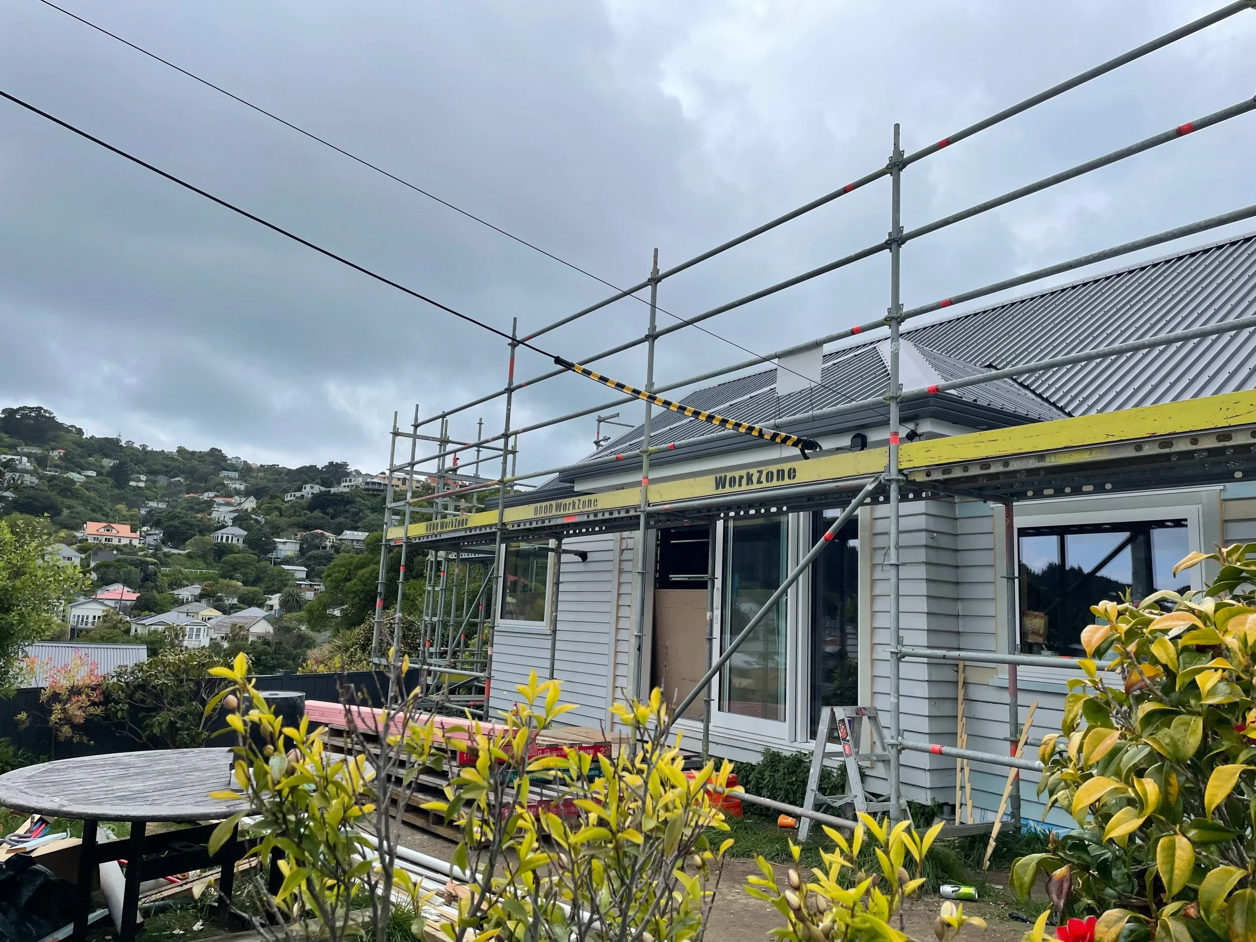 lower-hutt-renovation-architects-3.jpg