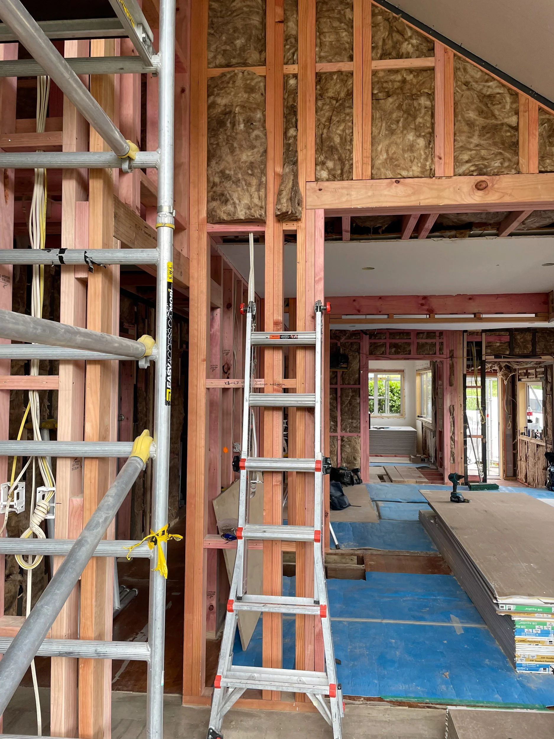 lower-hutt-renovation-architects-2.jpg
