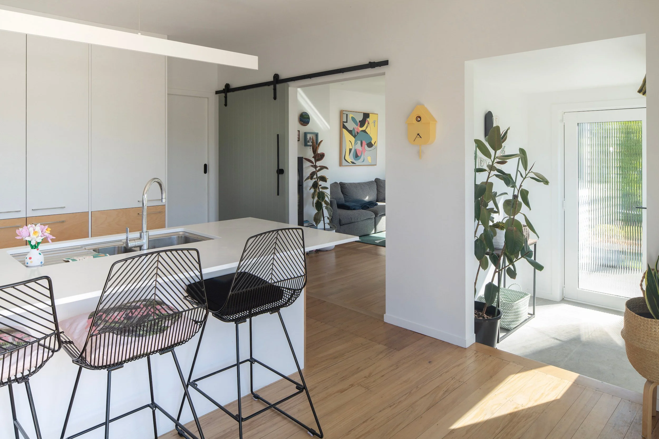 lower-hutt-renovation-architects-29.jpg