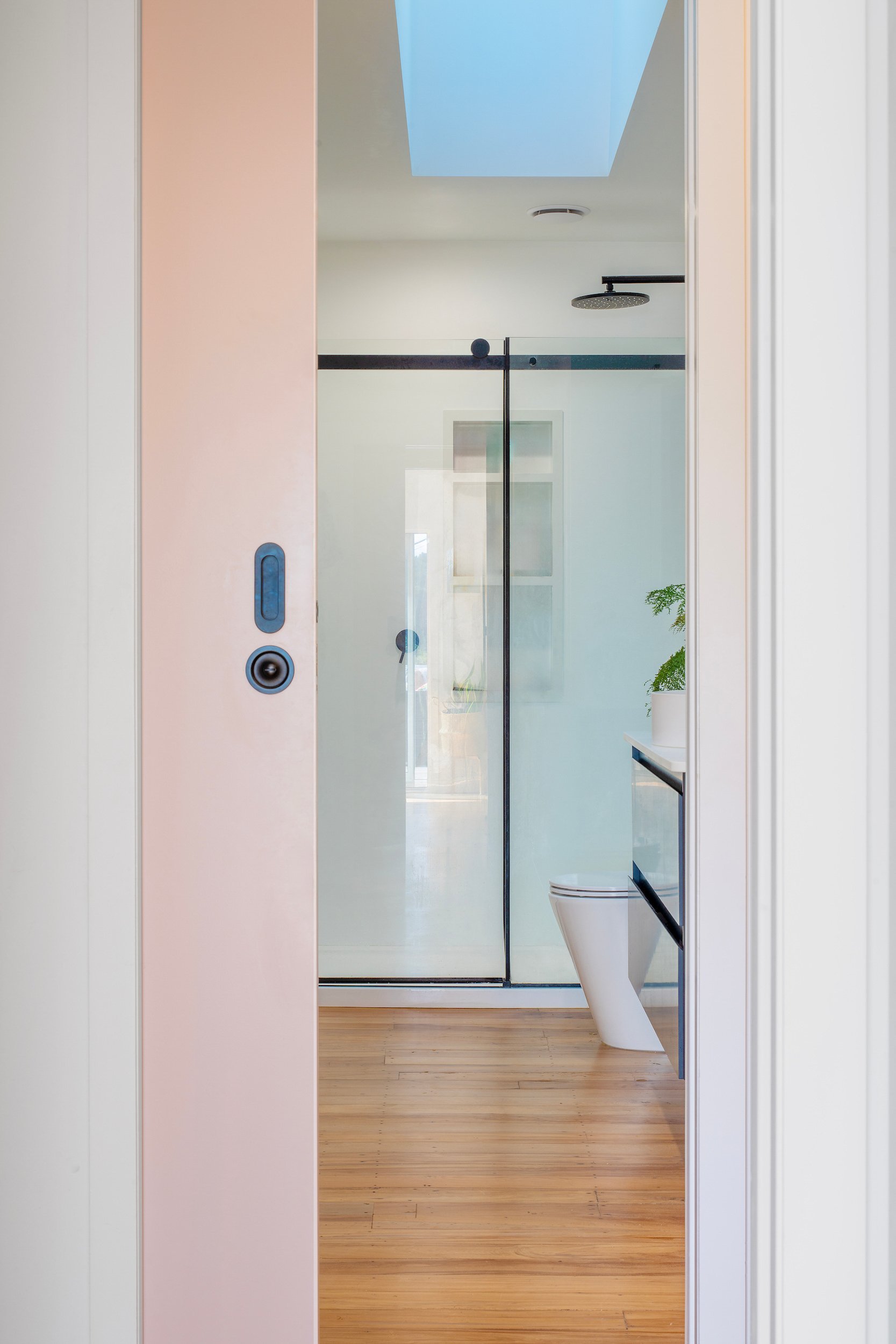 lower-hutt-renovation-architects-18.jpg
