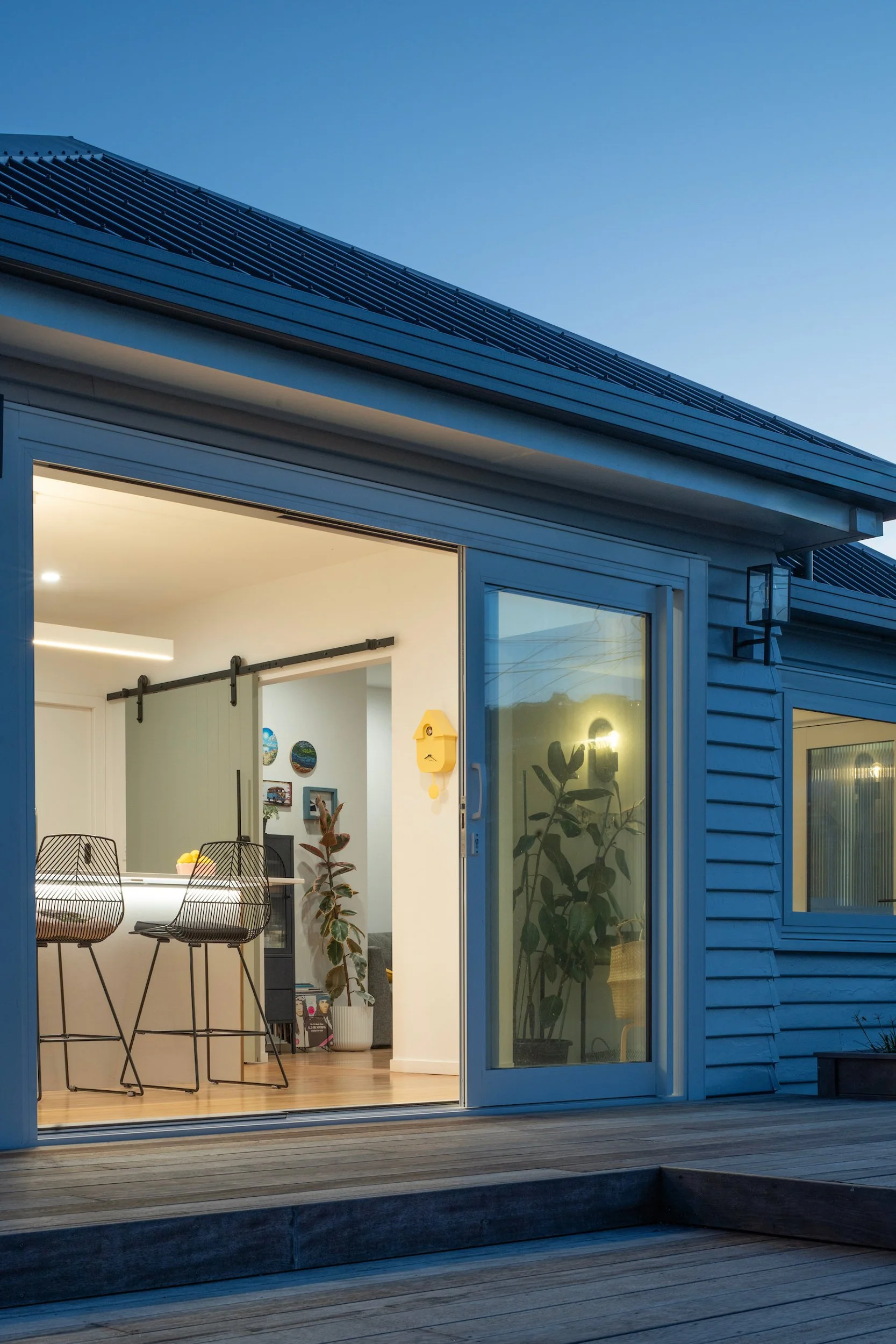 lower-hutt-renovation-architects-35.jpg
