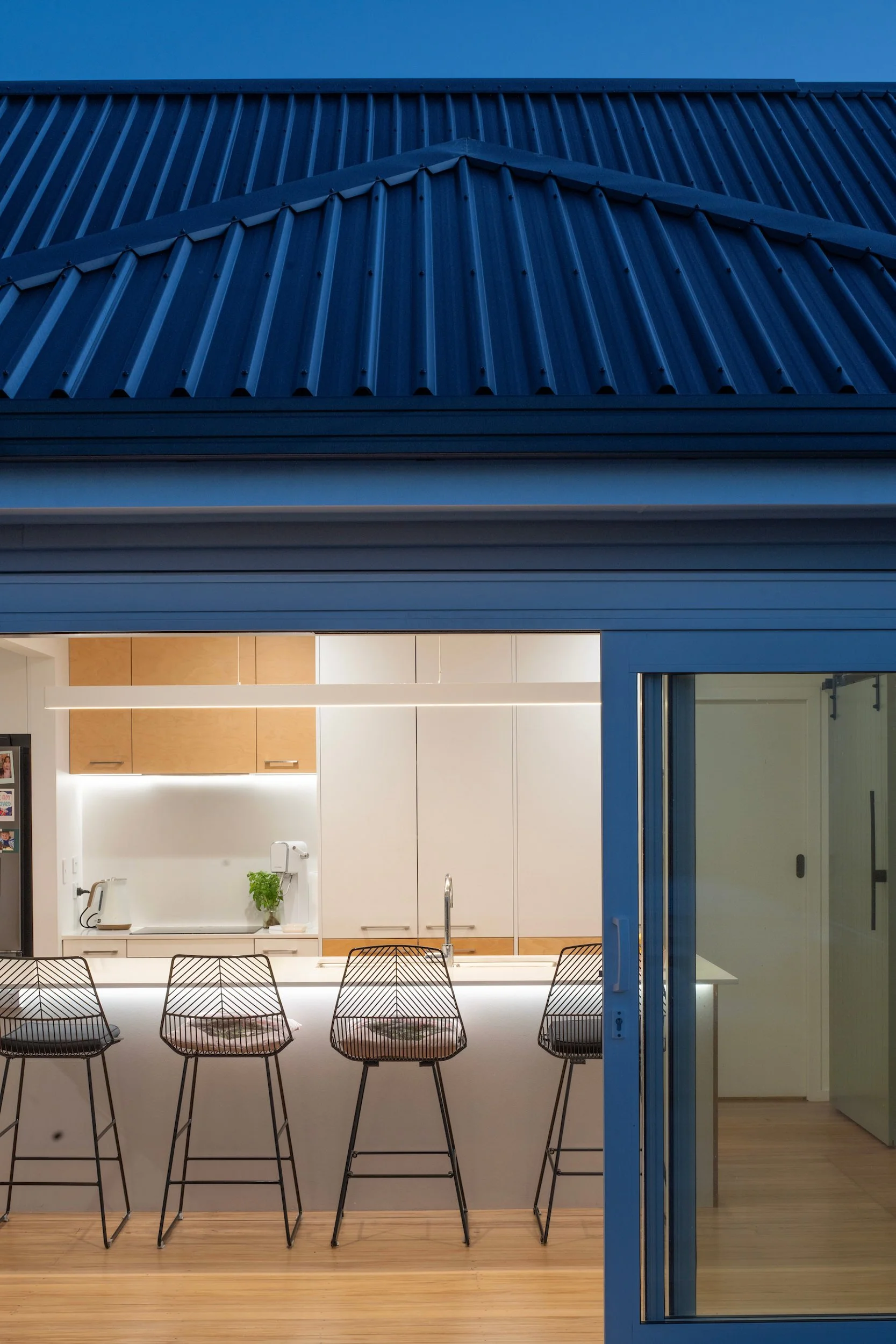 lower-hutt-renovation-architects-34.jpg