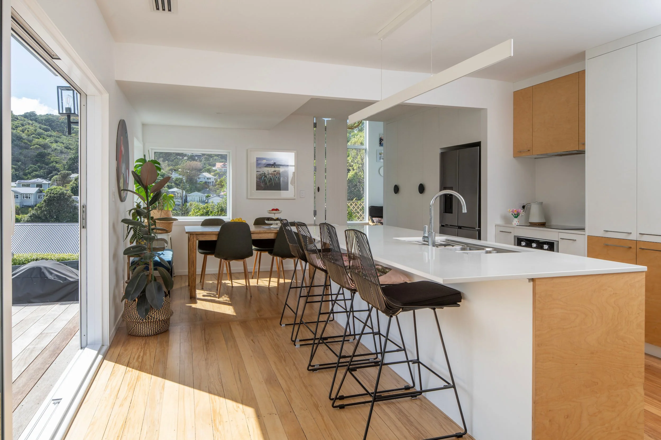 lower-hutt-renovation-architects-22.jpg