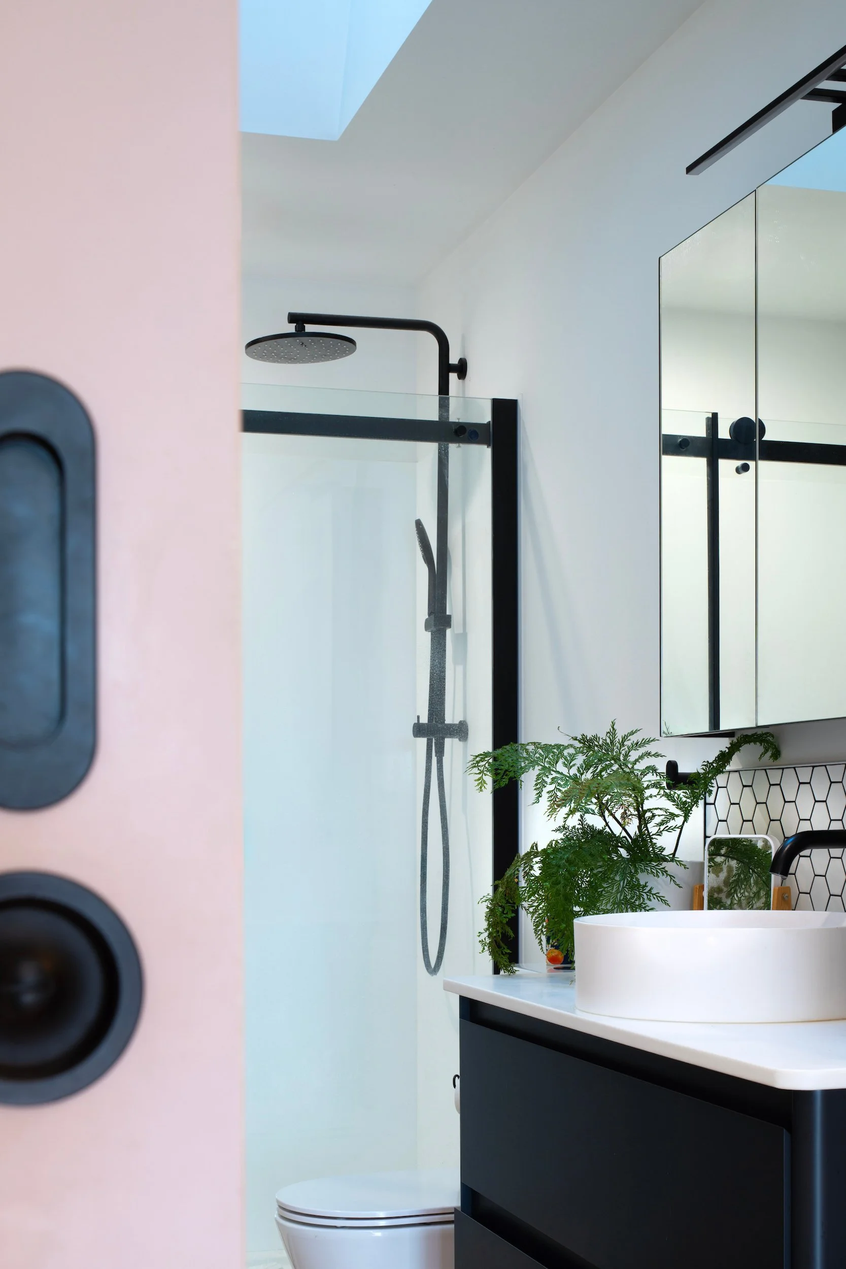 lower-hutt-renovation-architects-19.jpg