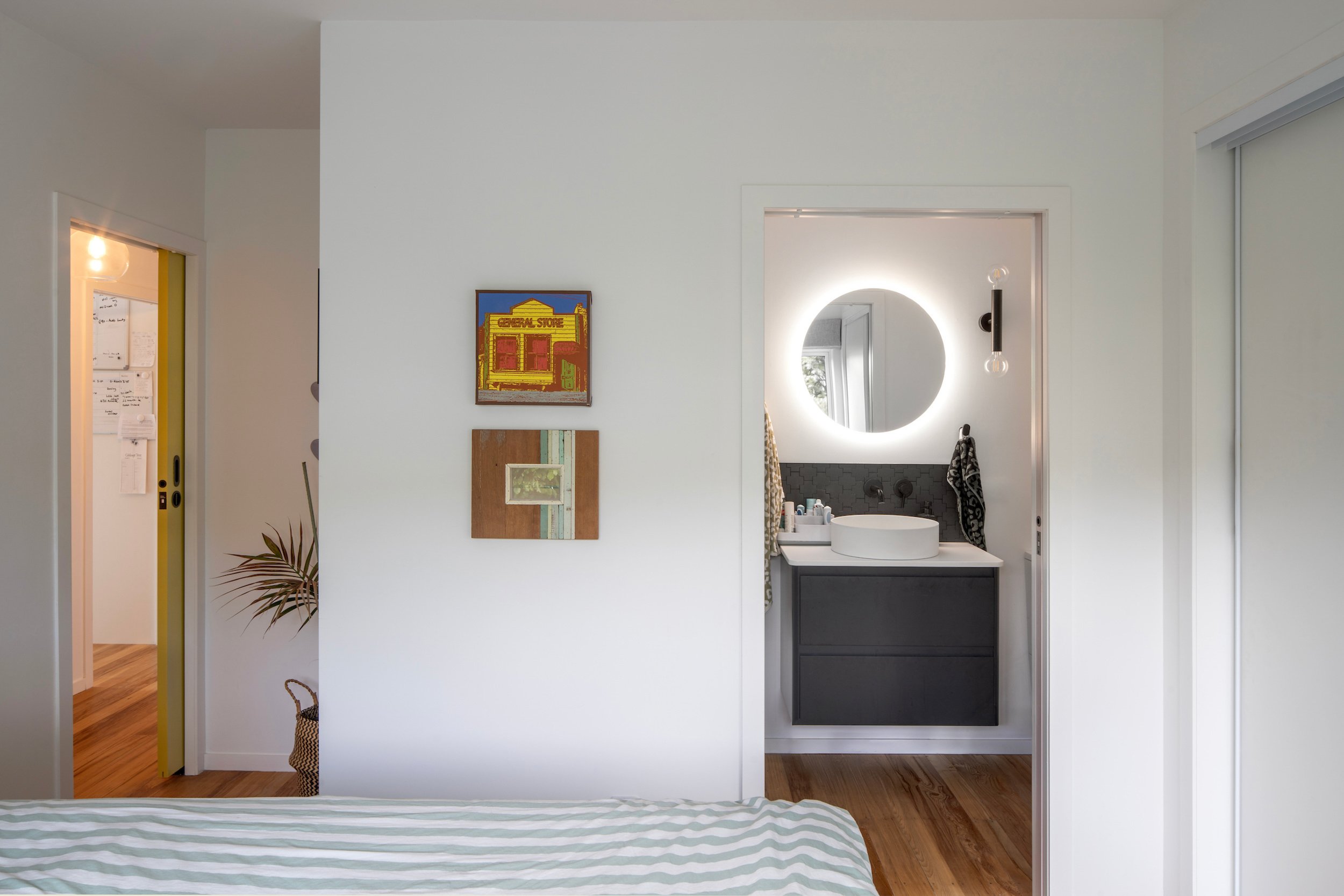 lower-hutt-renovation-architects-20.jpg