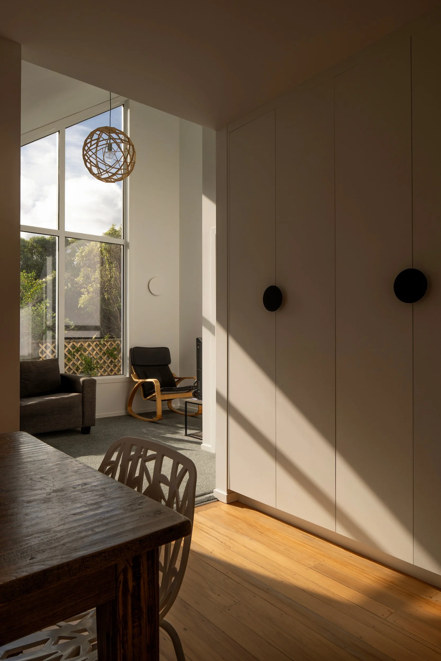 lower-hutt-renovation-architects-9.jpg