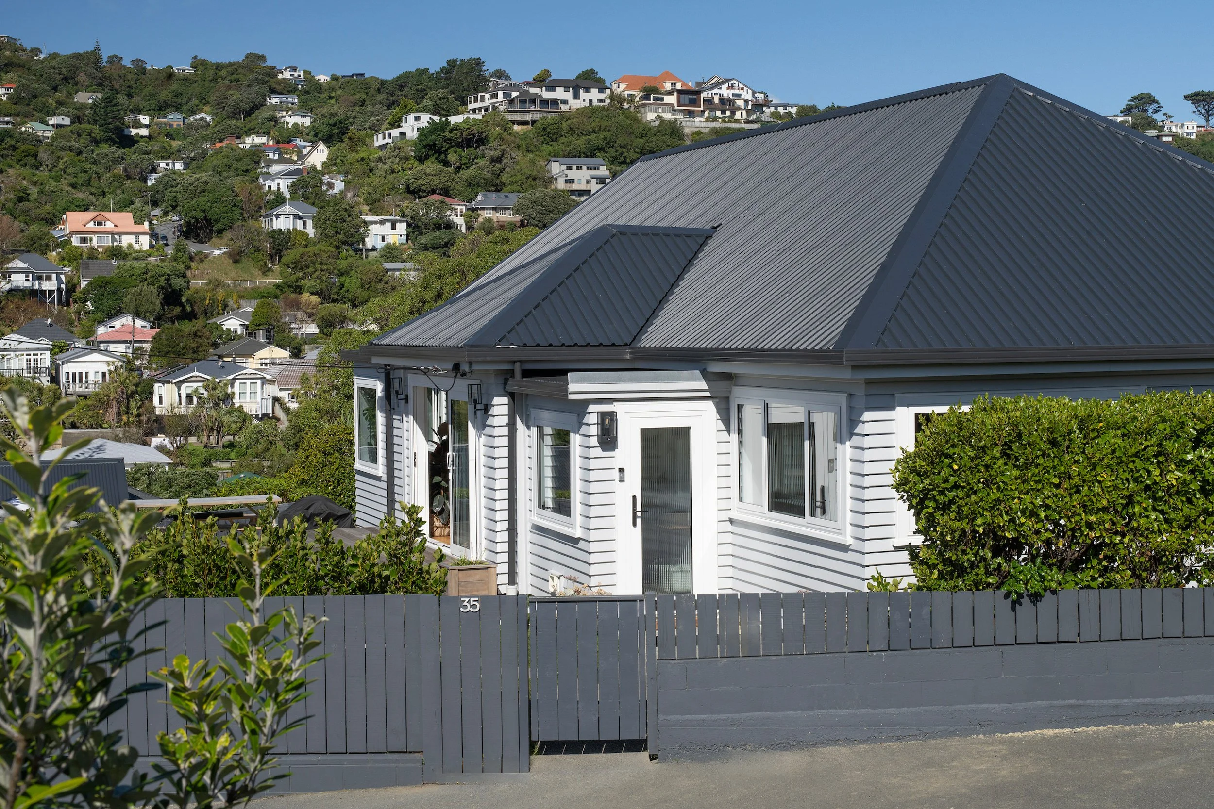 lower-hutt-renovation-architects-26.jpg