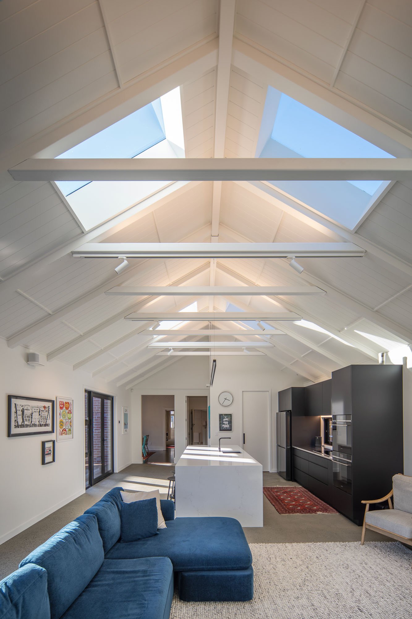 Hark-Architects-Wellington-Lower-Hutt-10.jpg