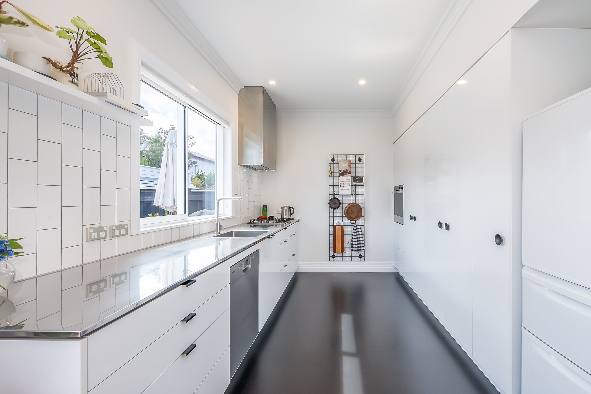 architects-wellington-lower-hutt-upper-hutt-5.jpg